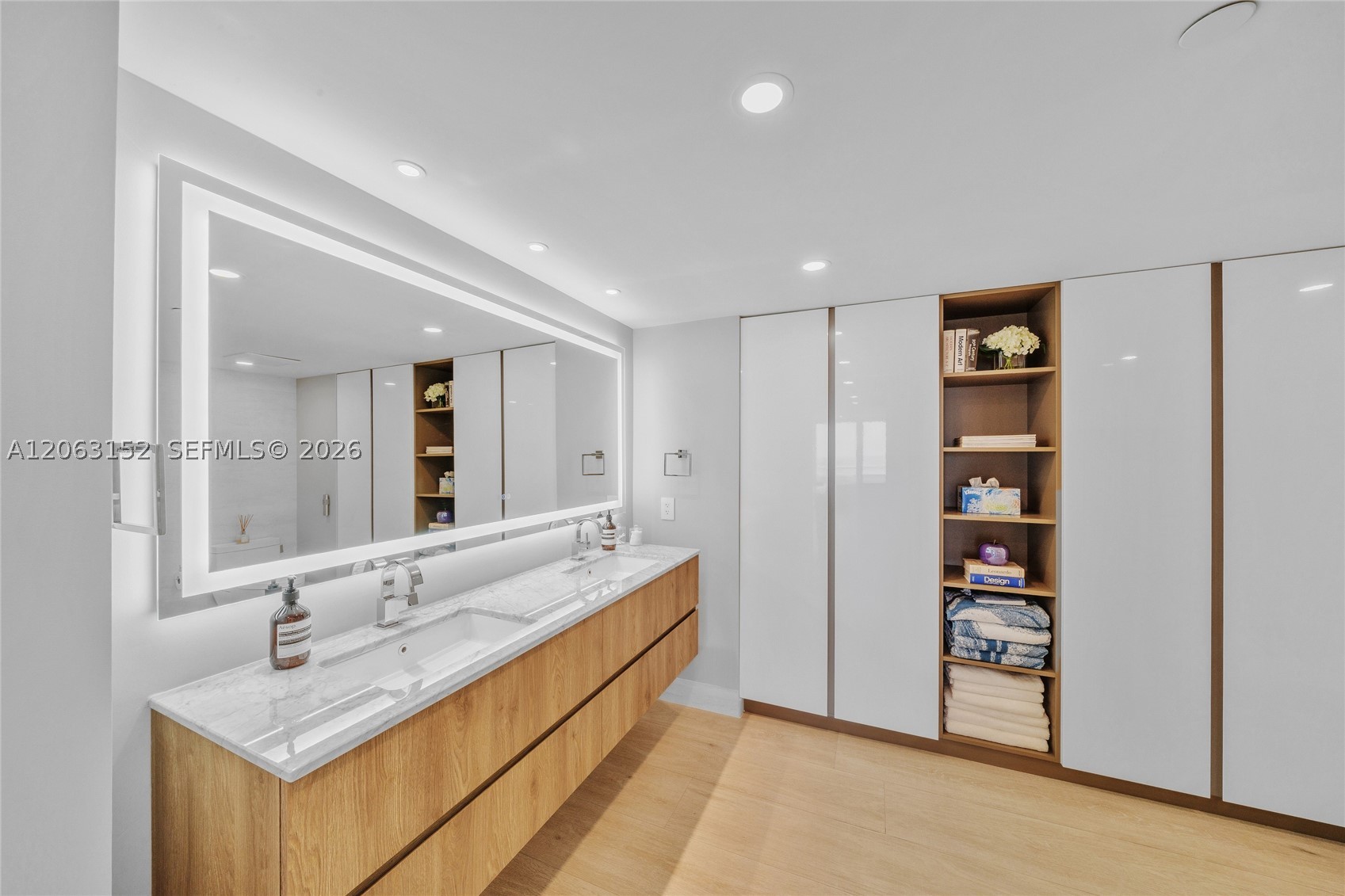 4201 N Ocean Blvd #1202, Boca Raton FL 33431