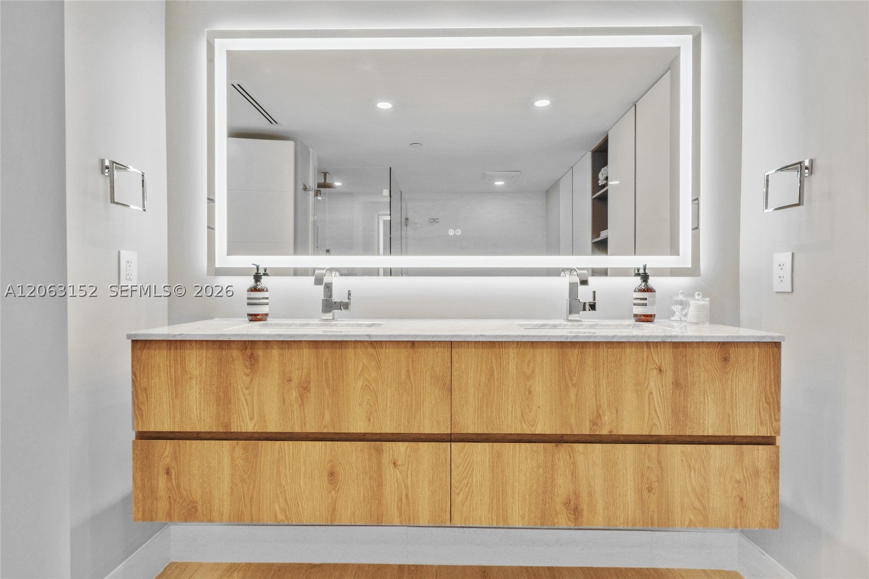 4201 N Ocean Blvd #1202, Boca Raton FL 33431