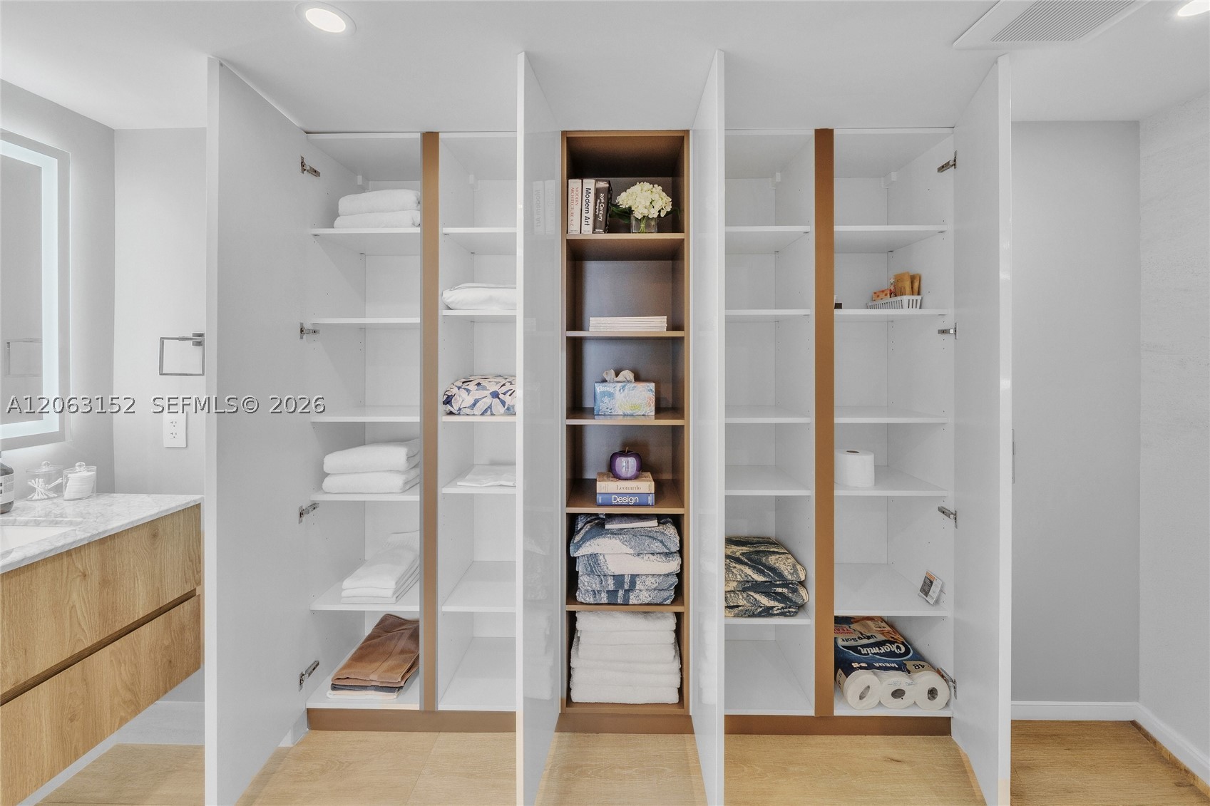 4201 N Ocean Blvd #1202, Boca Raton FL 33431
