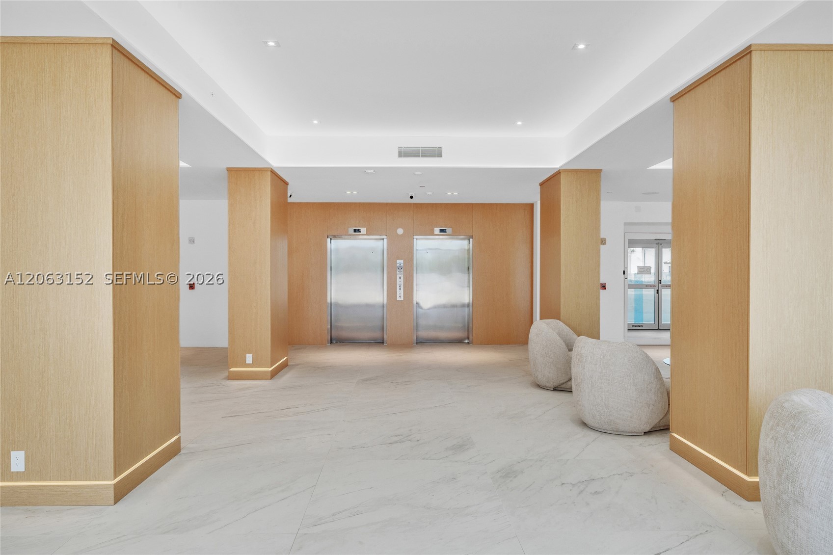4201 N Ocean Blvd #1202, Boca Raton FL 33431