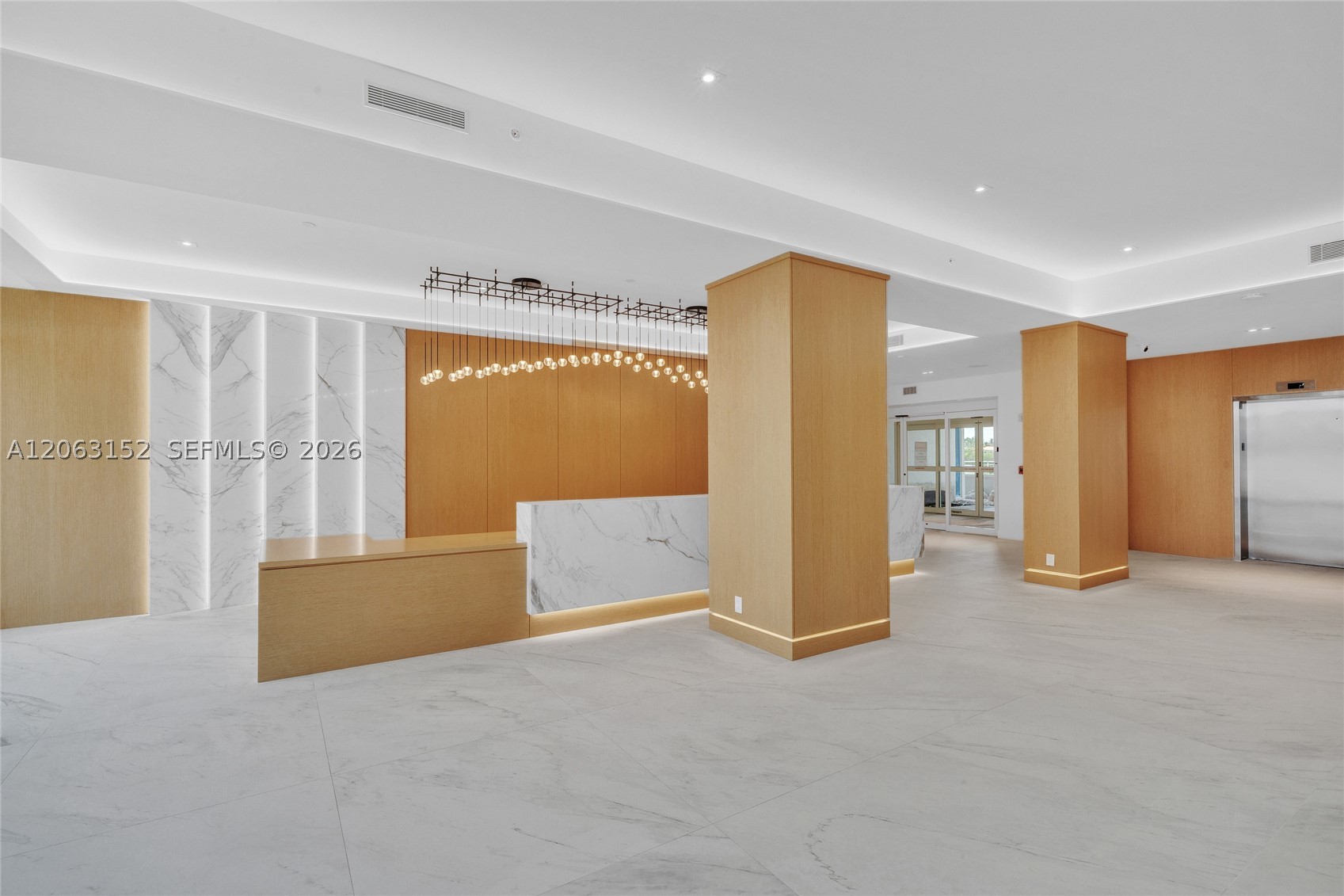 4201 N Ocean Blvd #1202, Boca Raton FL 33431