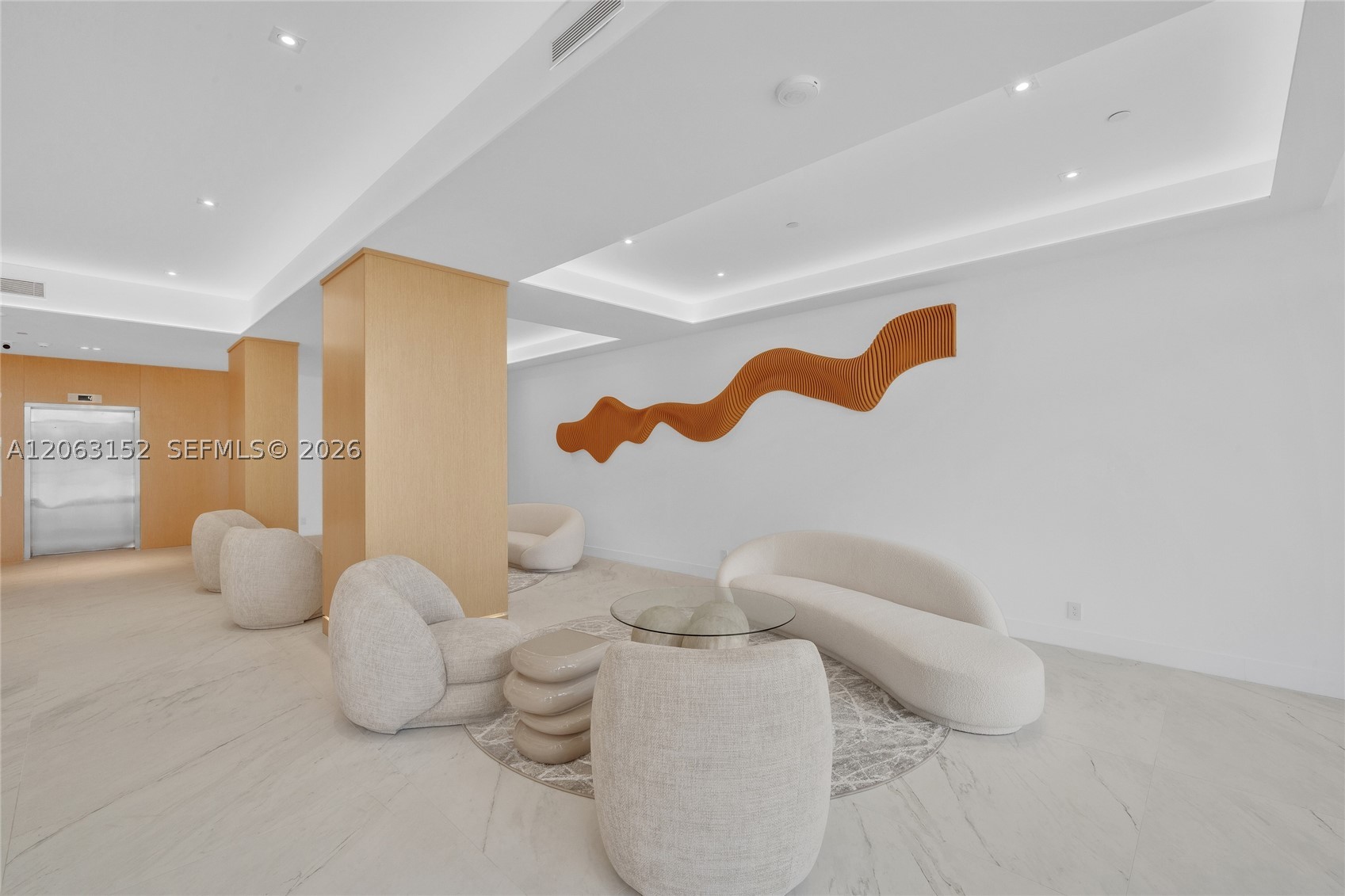 4201 N Ocean Blvd #1202, Boca Raton FL 33431