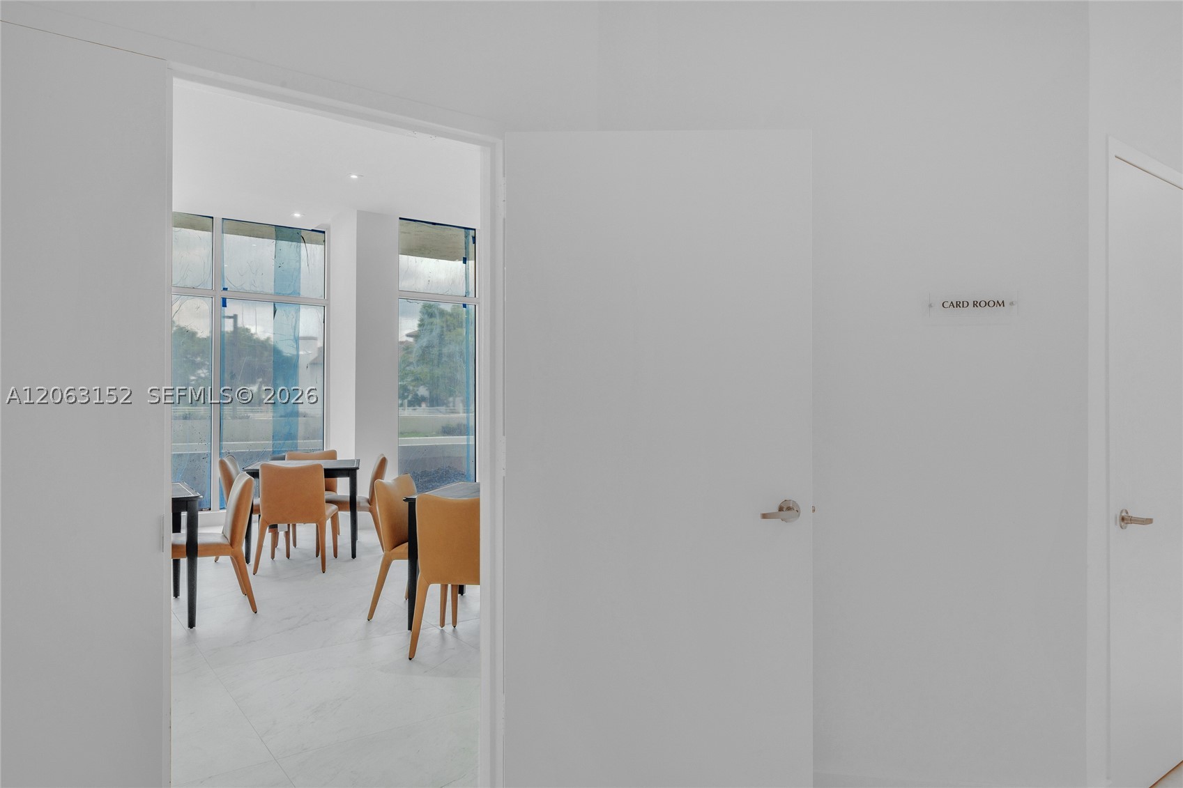 4201 N Ocean Blvd #1202, Boca Raton FL 33431