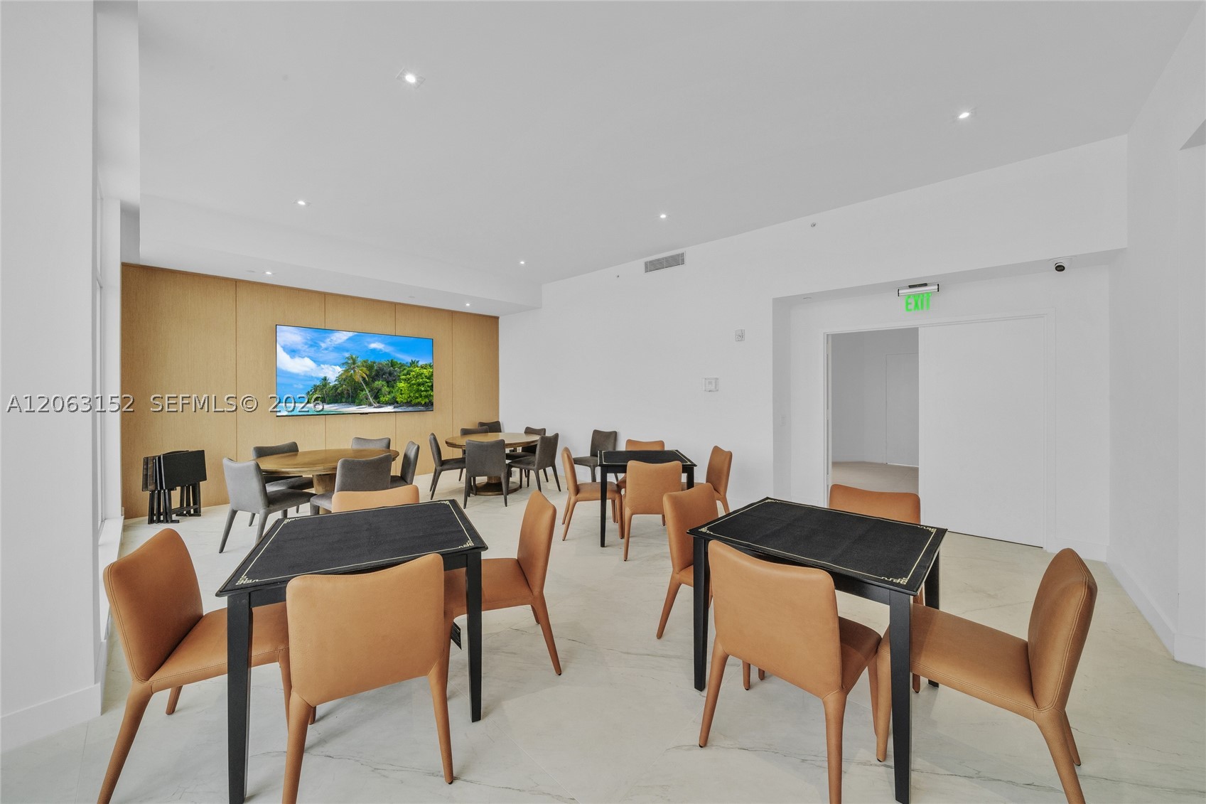 4201 N Ocean Blvd #1202, Boca Raton FL 33431