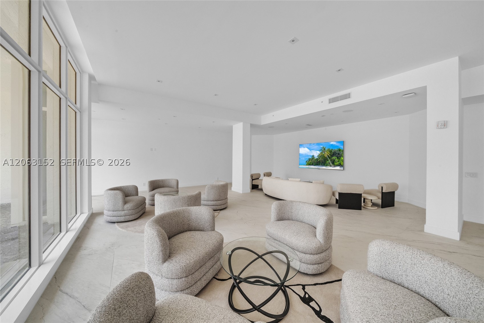 4201 N Ocean Blvd #1202, Boca Raton FL 33431