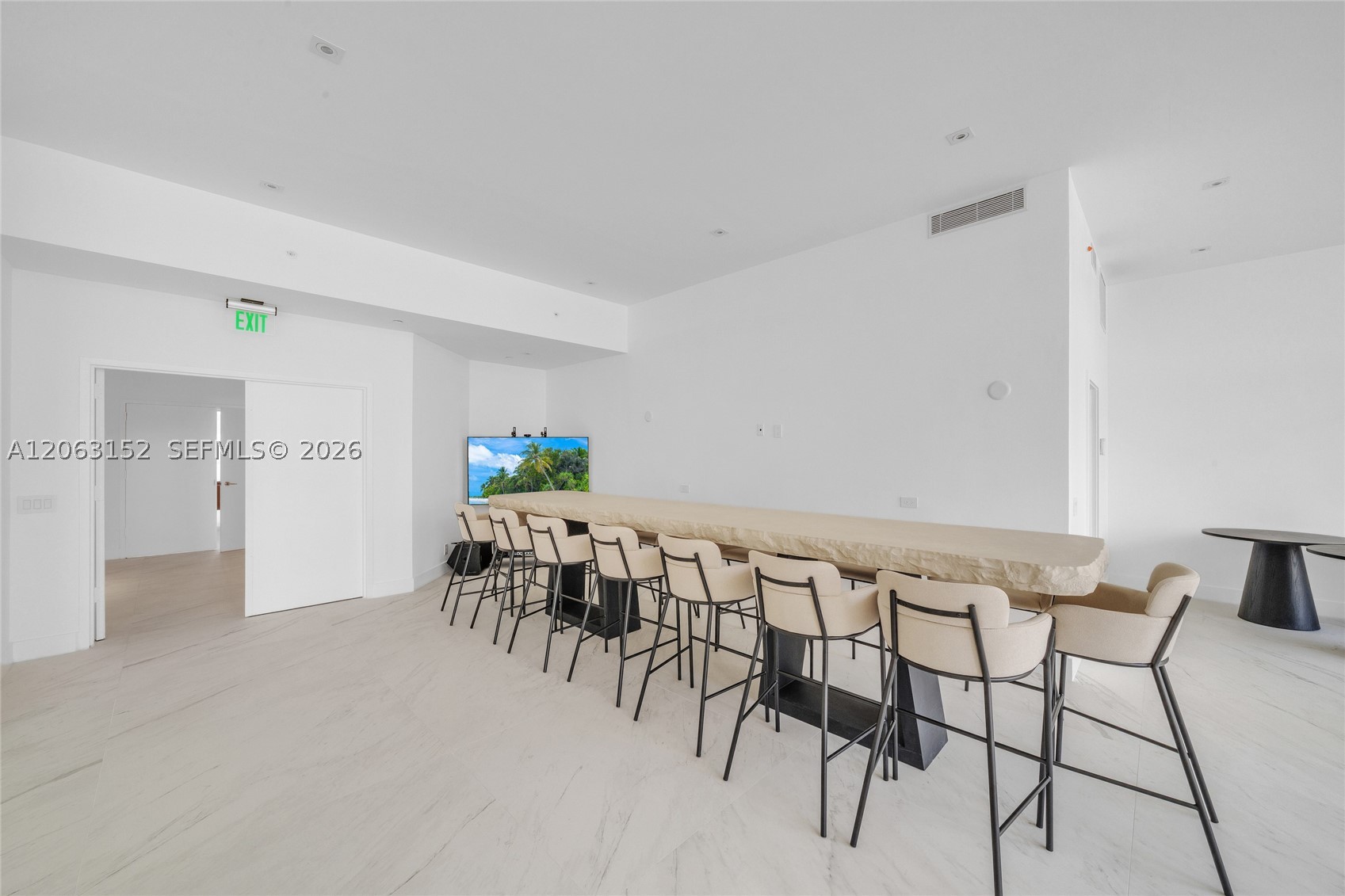 4201 N Ocean Blvd #1202, Boca Raton FL 33431