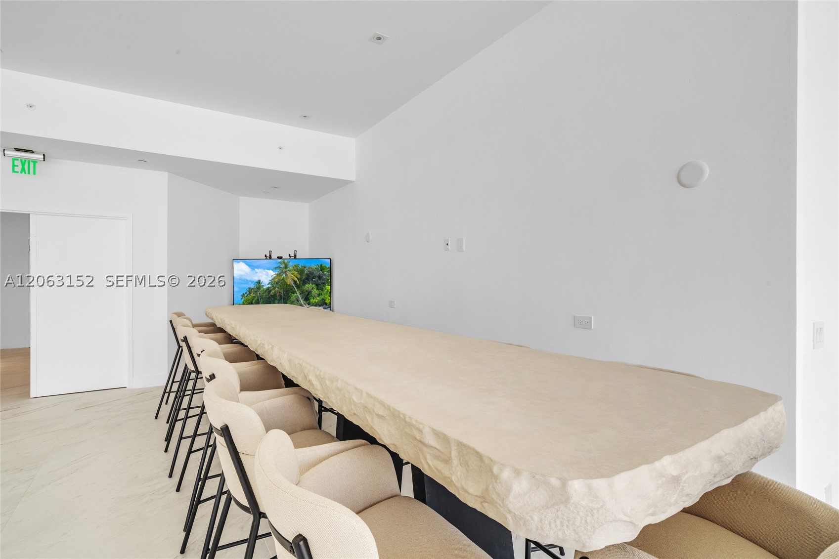 4201 N Ocean Blvd #1202, Boca Raton FL 33431