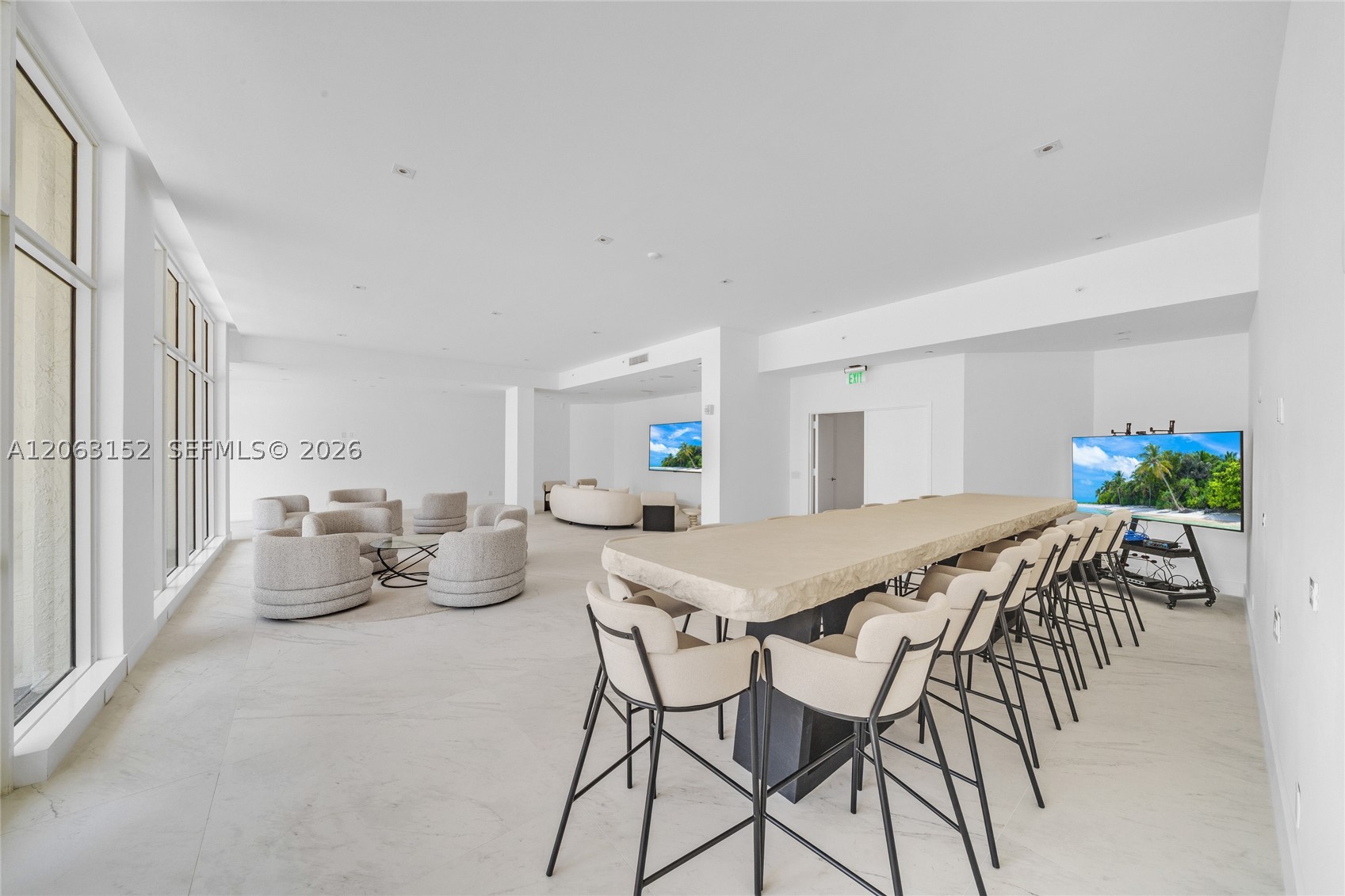 4201 N Ocean Blvd #1202, Boca Raton FL 33431