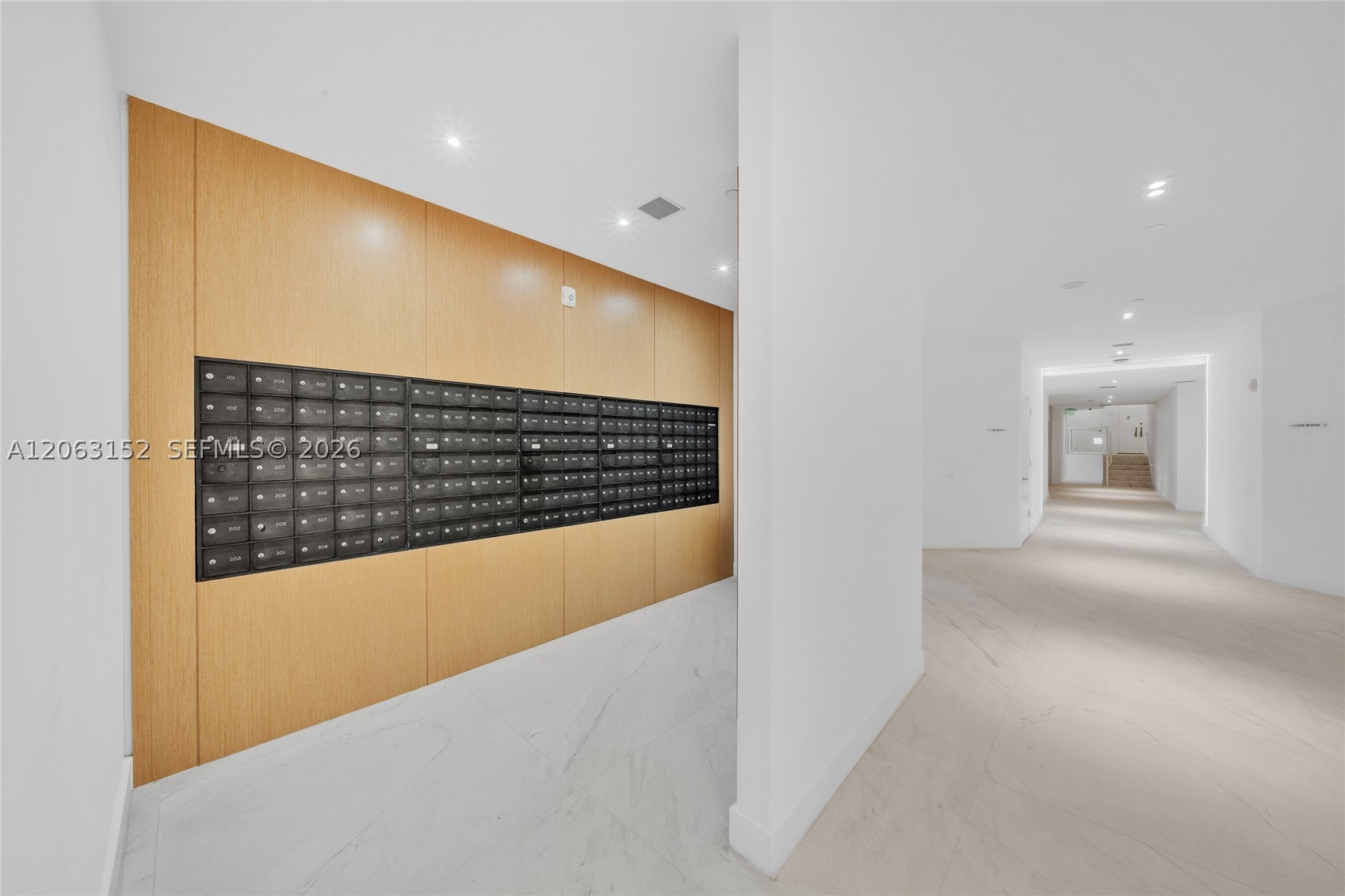 4201 N Ocean Blvd #1202, Boca Raton FL 33431