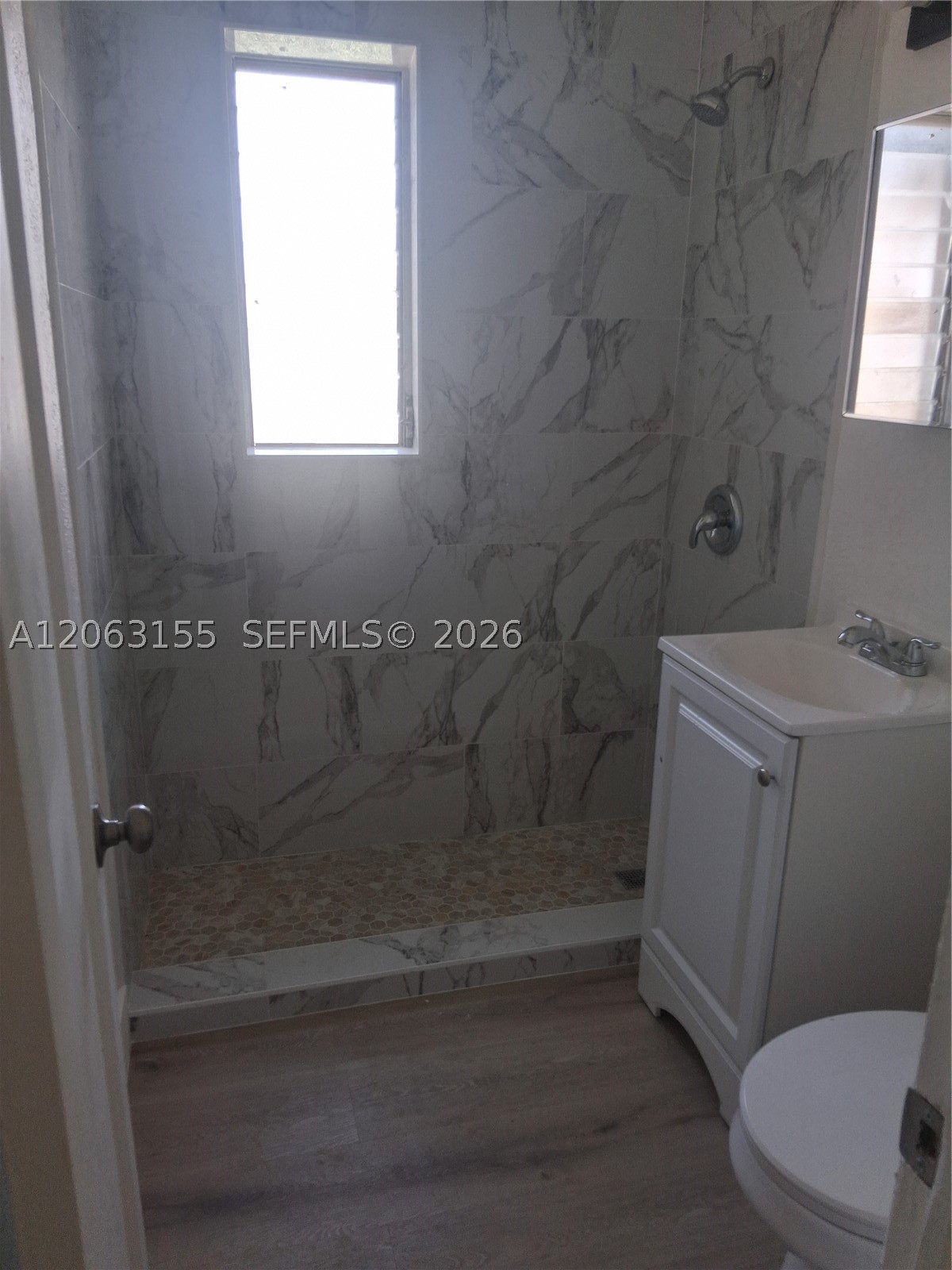 250 NW 191st St #250, Miami Gardens FL 33169
