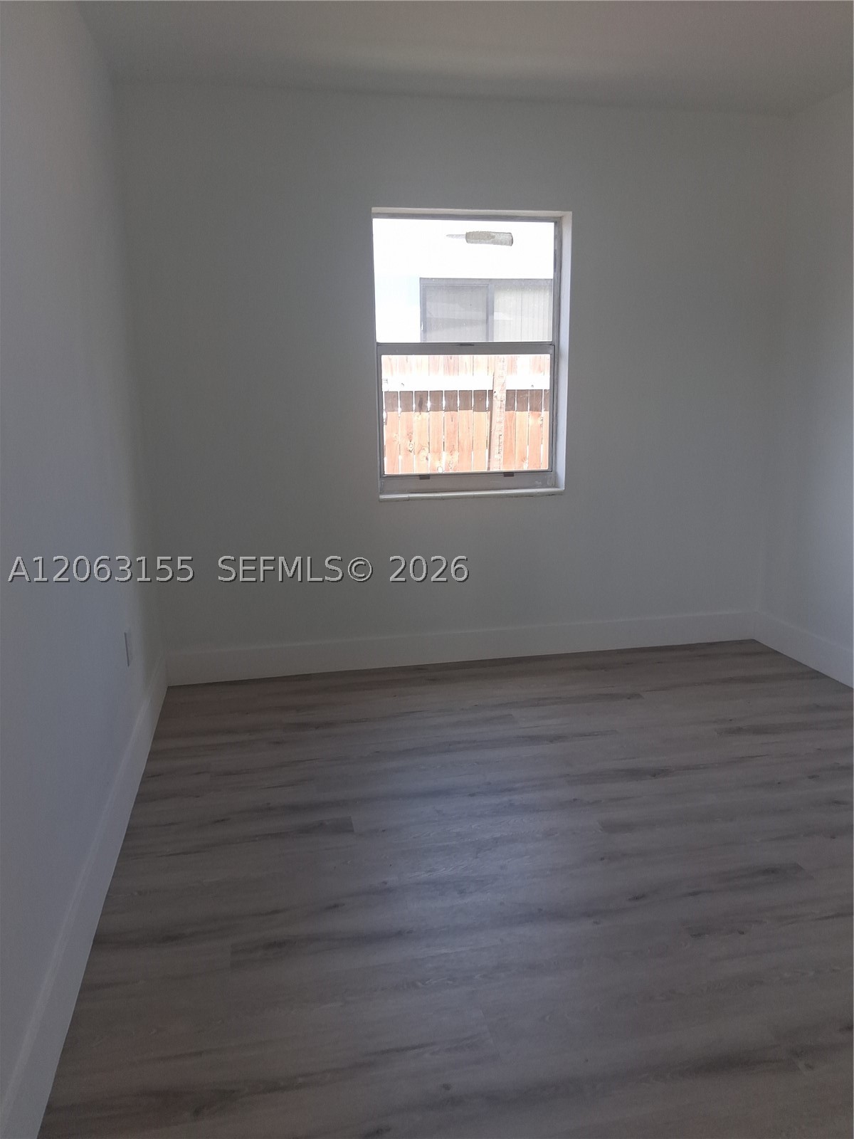 250 NW 191st St #250, Miami Gardens FL 33169