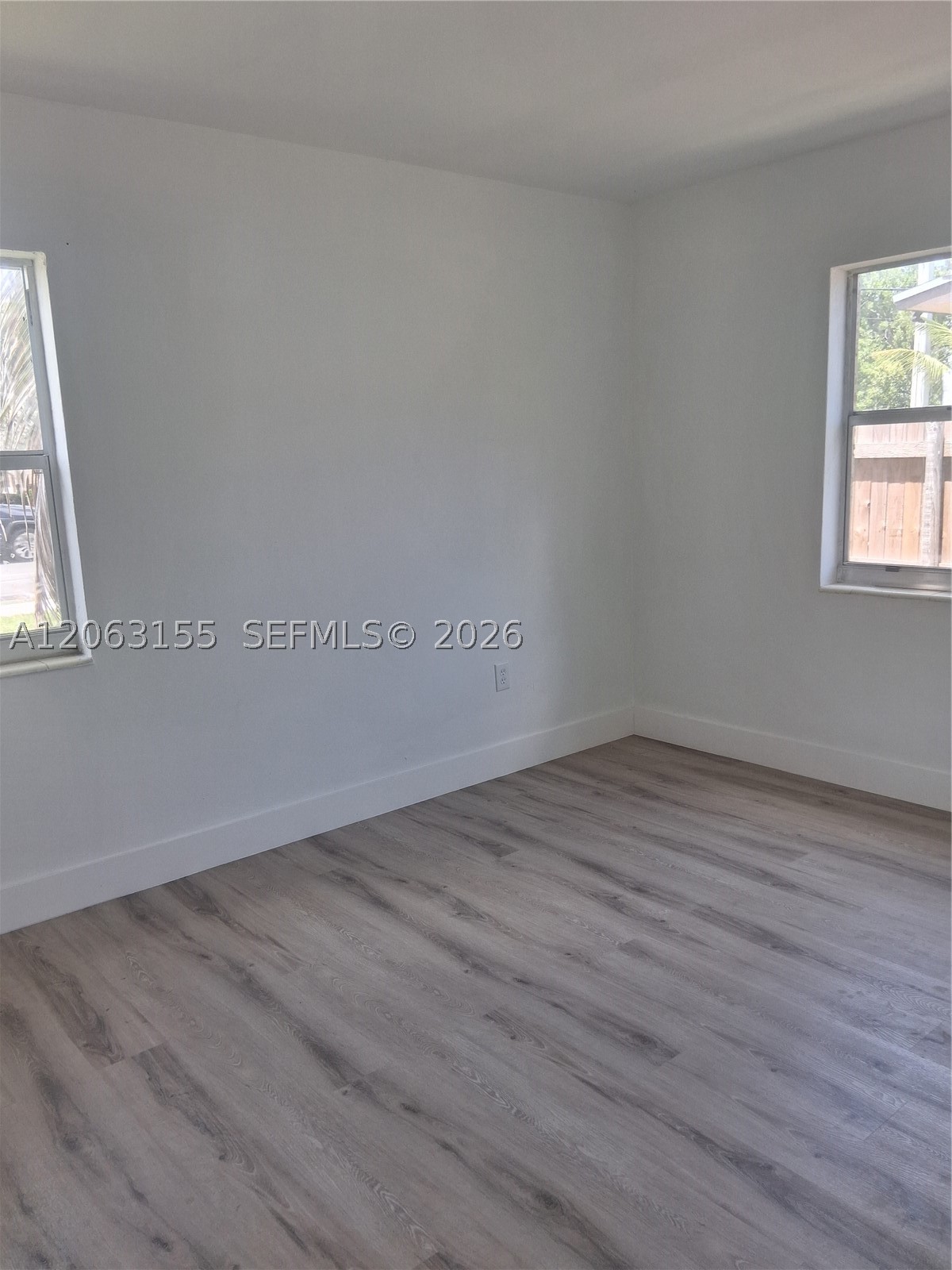 250 NW 191st St #250, Miami Gardens FL 33169
