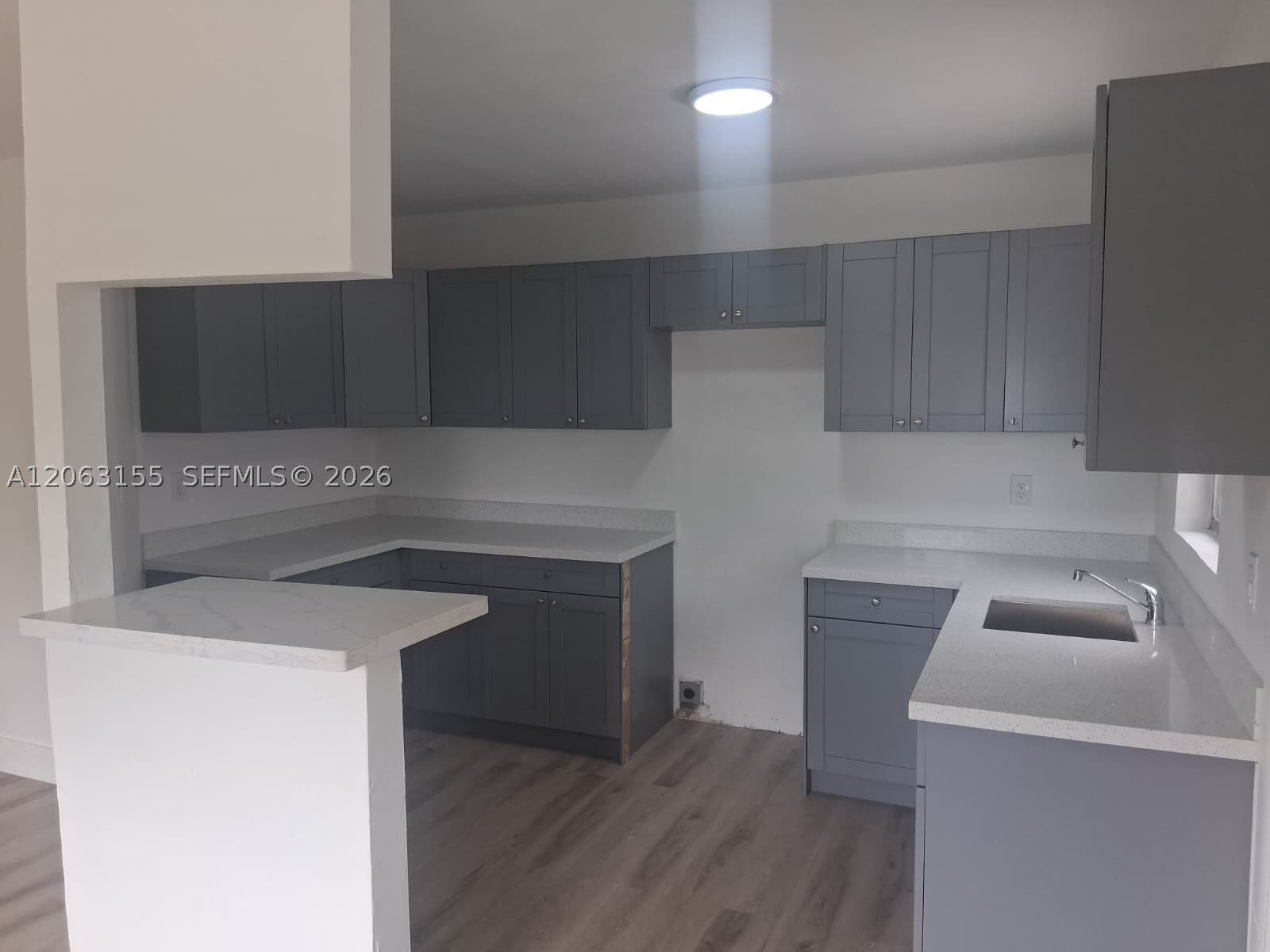 250 NW 191st St #250, Miami Gardens FL 33169