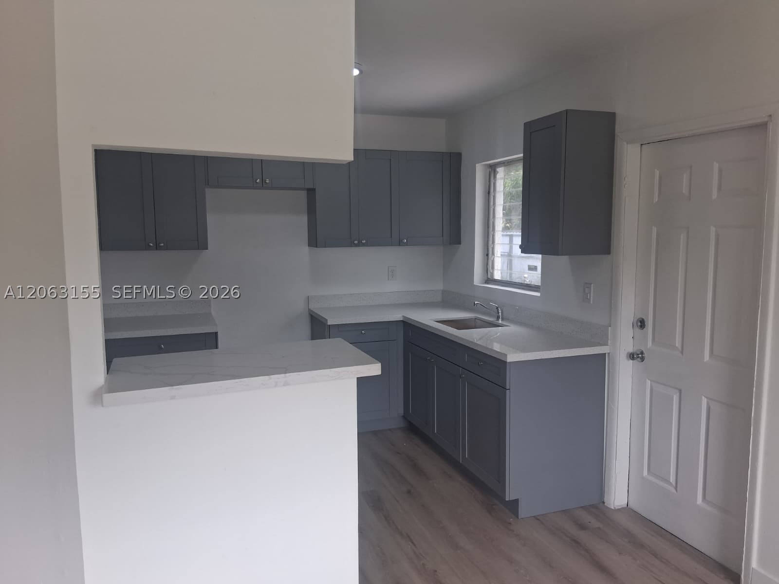 250 NW 191st St #250, Miami Gardens FL 33169