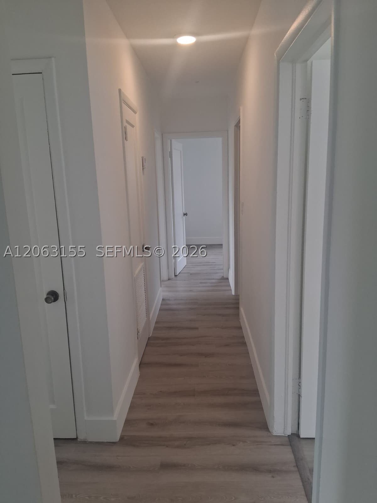 250 NW 191st St #250, Miami Gardens FL 33169