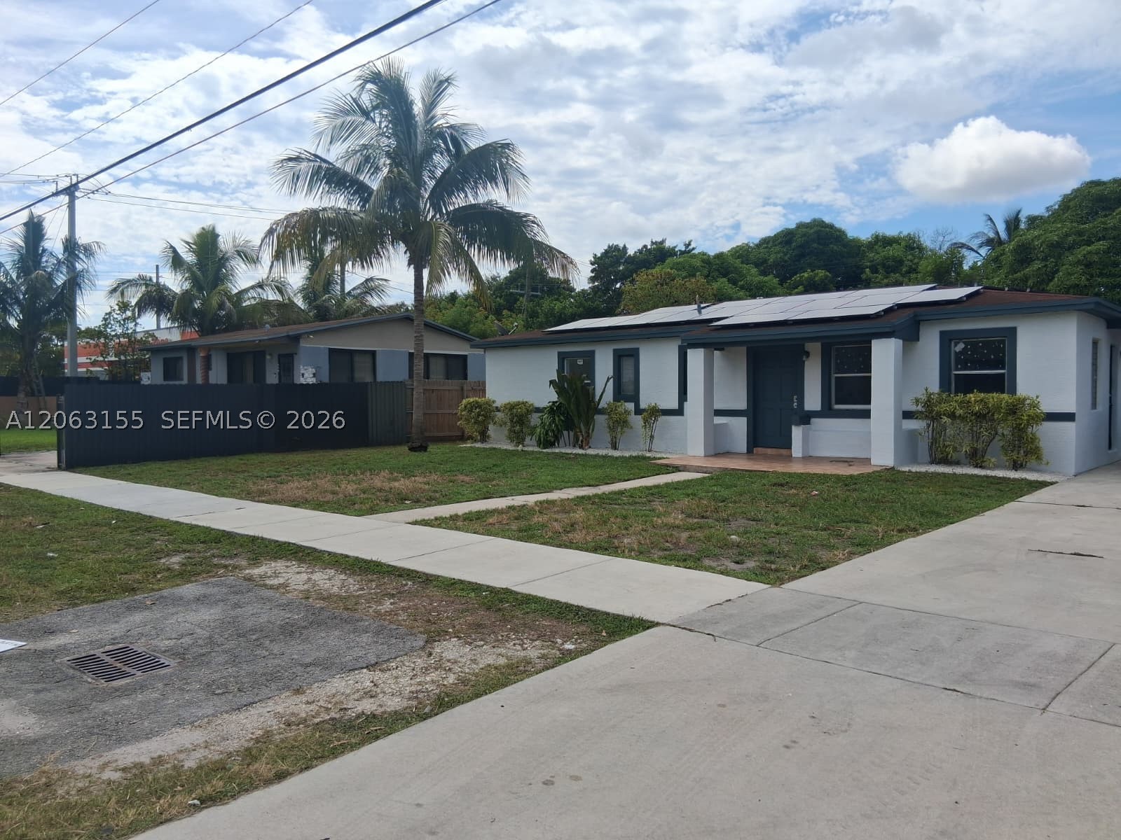 250 NW 191st St #250, Miami Gardens FL 33169