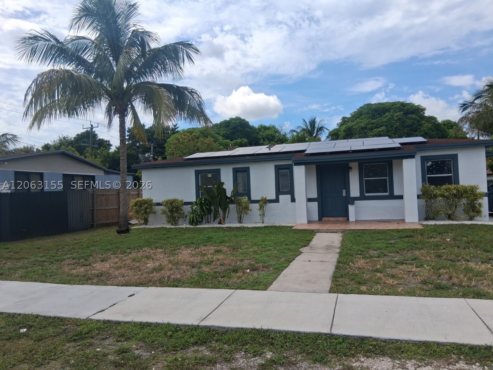 250 NW 191st St #250, Miami Gardens FL 33169