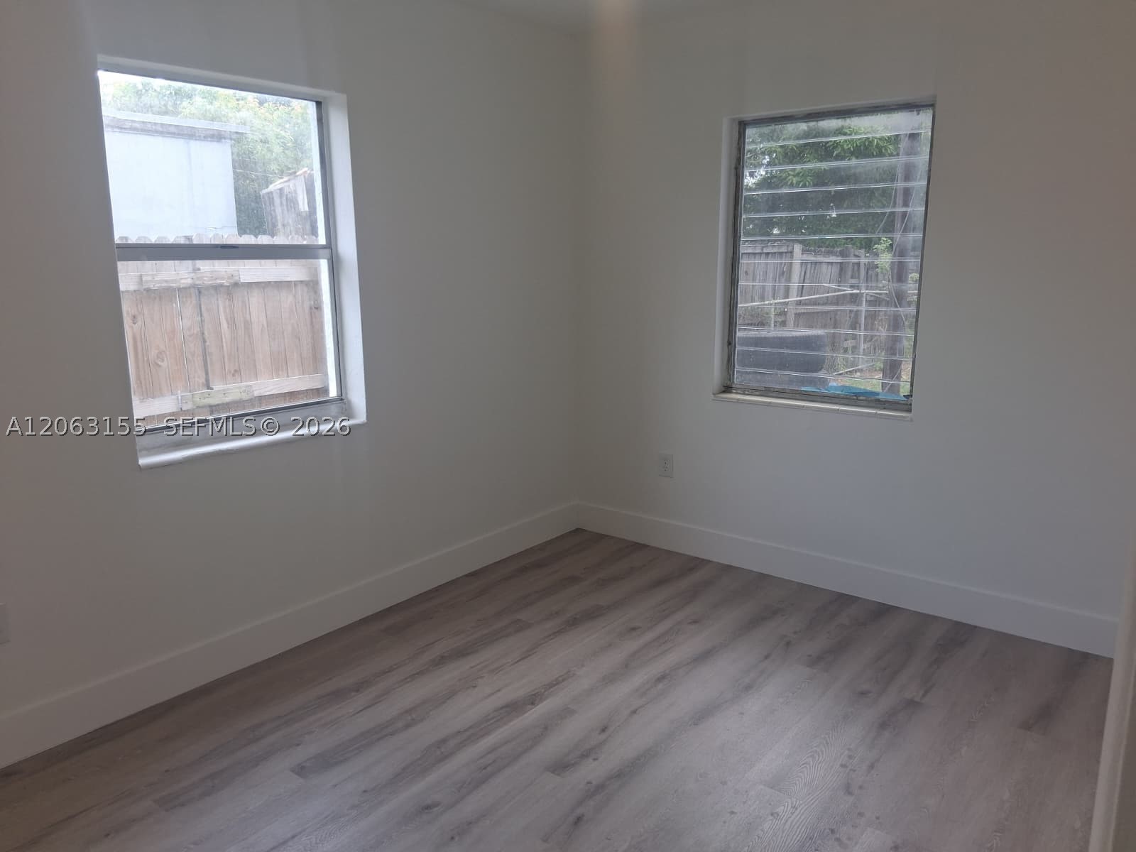250 NW 191st St #250, Miami Gardens FL 33169