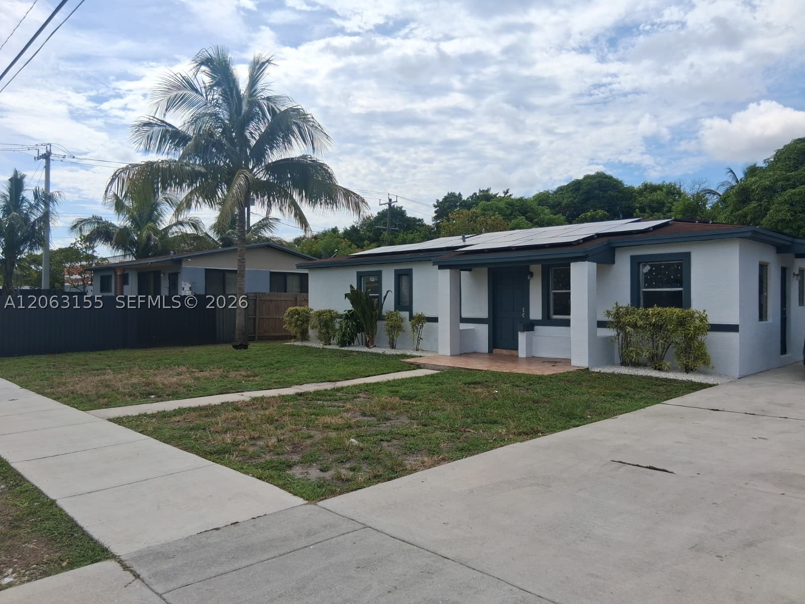 250 NW 191st St #250, Miami Gardens FL 33169