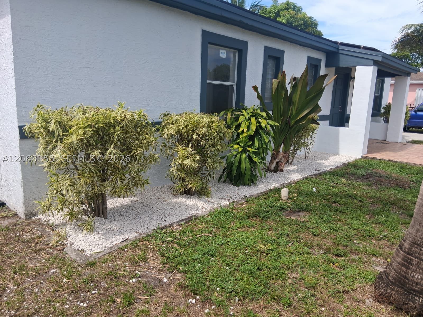 250 NW 191st St #250, Miami Gardens FL 33169