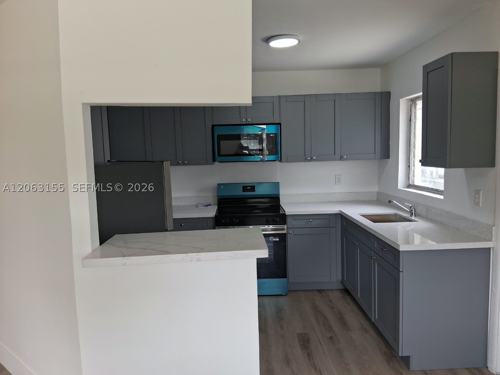 250 NW 191st St #250, Miami Gardens FL 33169