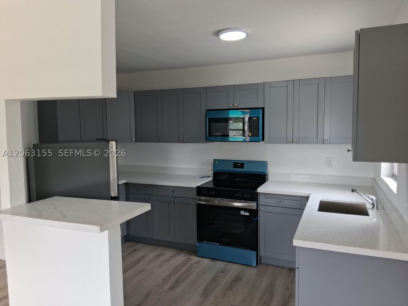 250 NW 191st St #250, Miami Gardens FL 33169