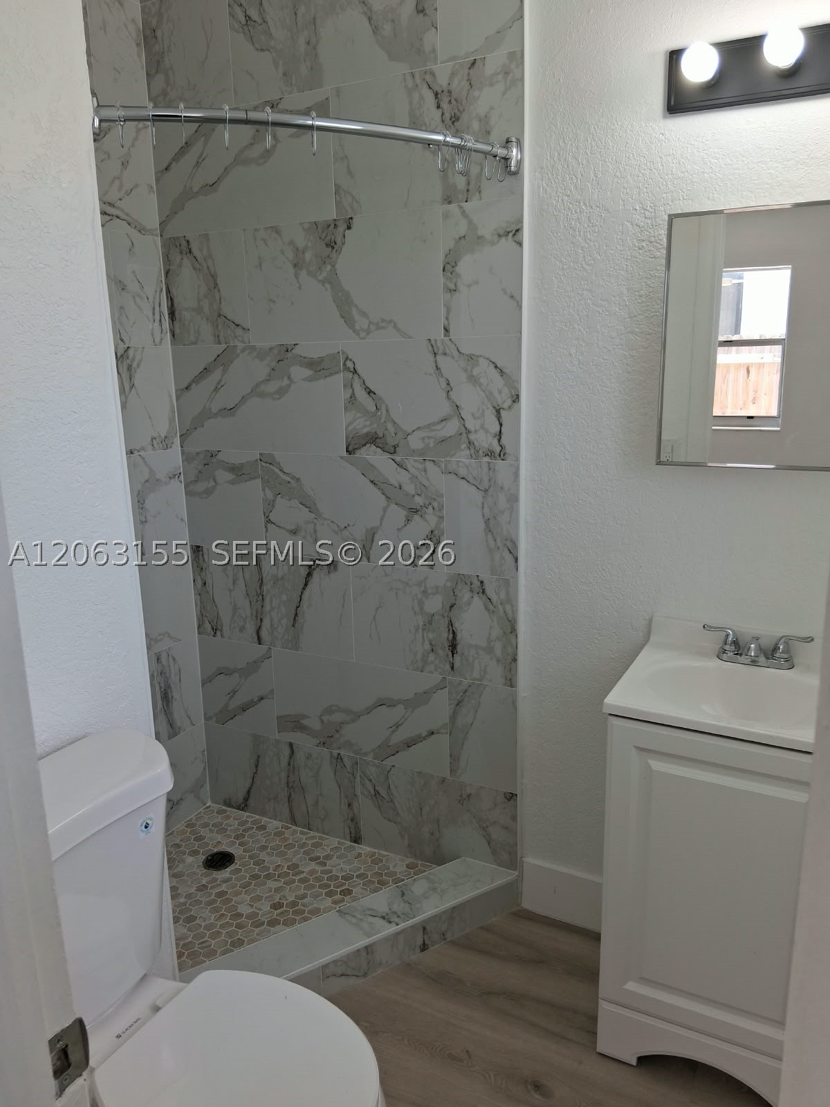 250 NW 191st St #250, Miami Gardens FL 33169
