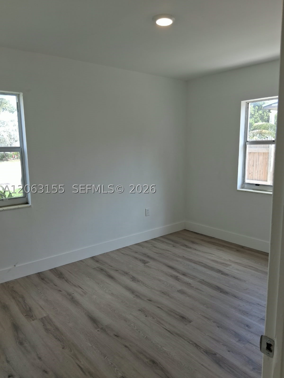 250 NW 191st St #250, Miami Gardens FL 33169