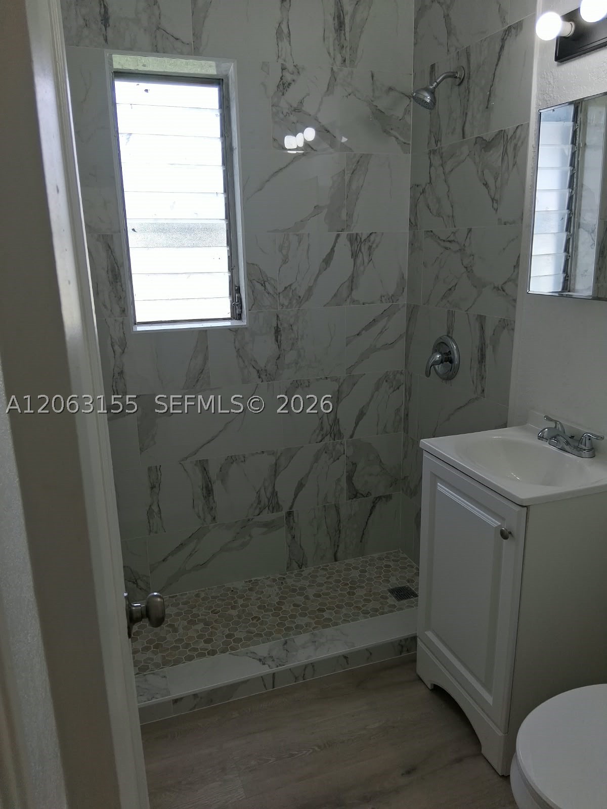 250 NW 191st St #250, Miami Gardens FL 33169