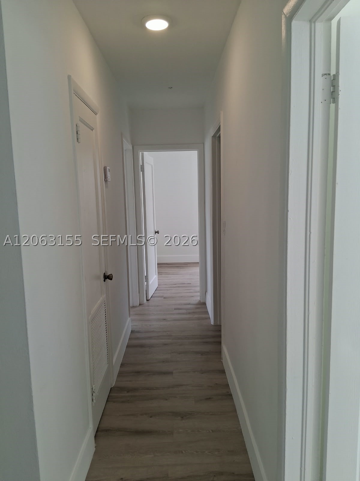 250 NW 191st St #250, Miami Gardens FL 33169