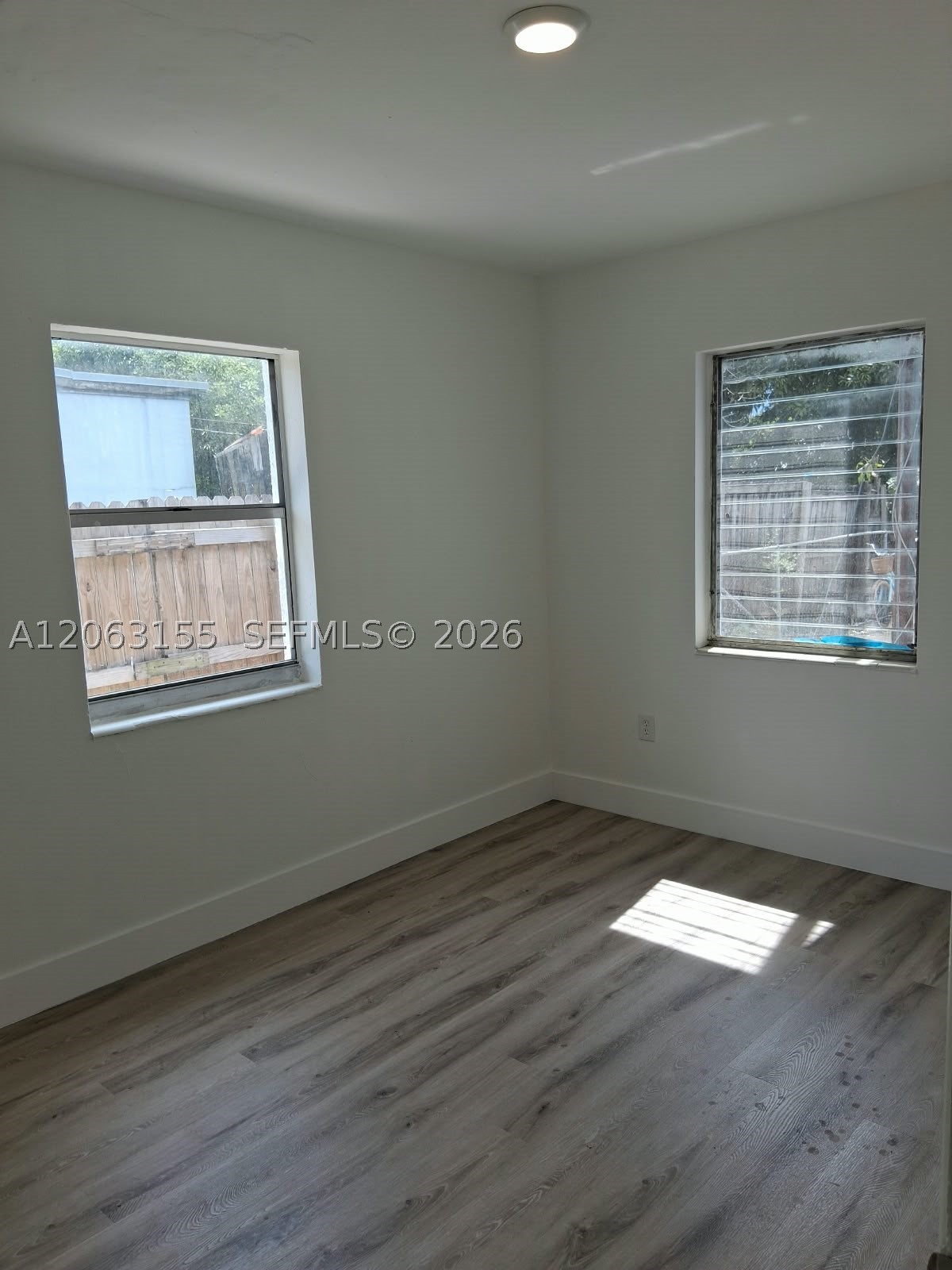250 NW 191st St #250, Miami Gardens FL 33169