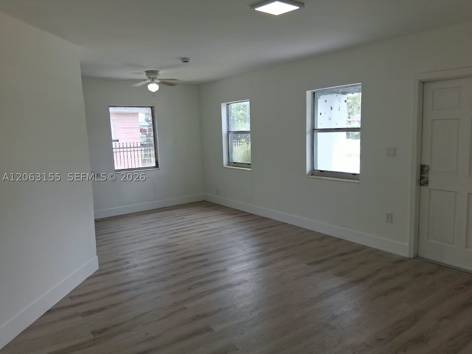 250 NW 191st St #250, Miami Gardens FL 33169