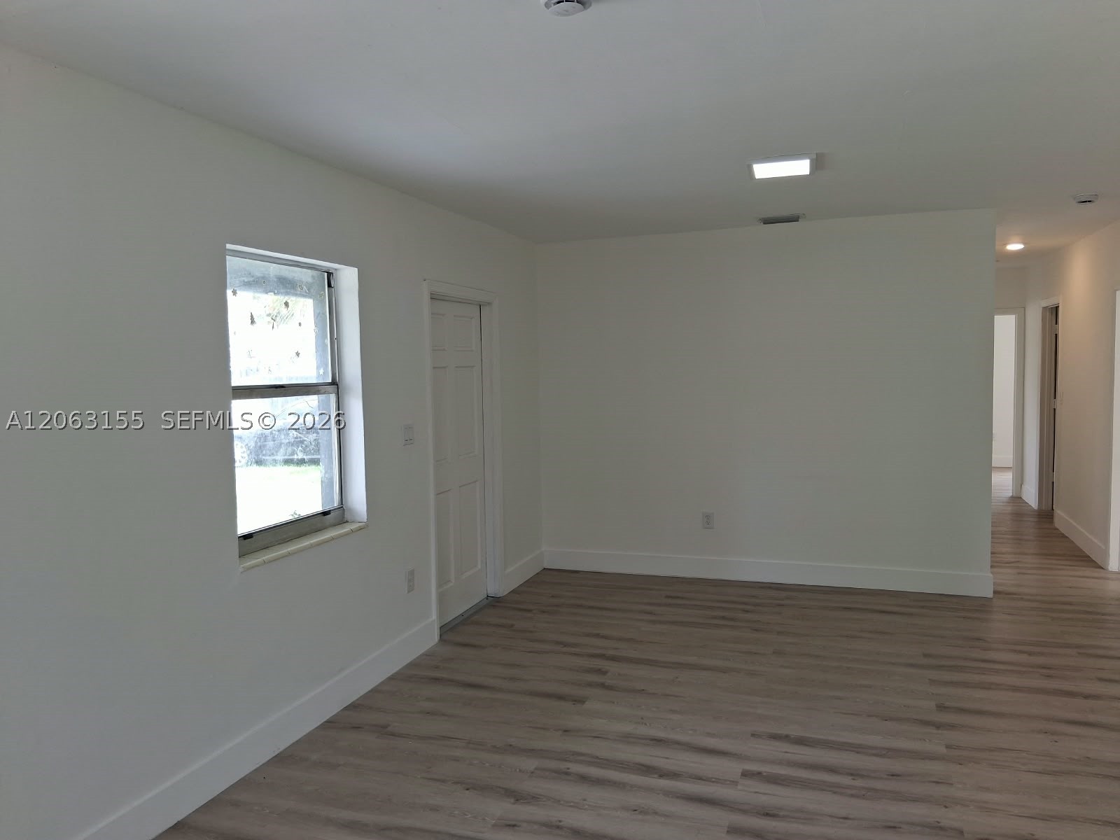 250 NW 191st St #250, Miami Gardens FL 33169