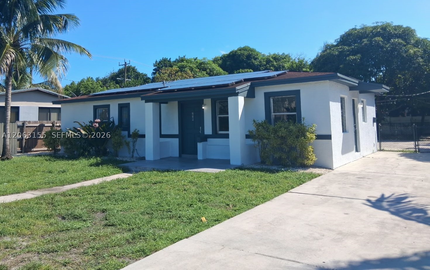 250 NW 191st St #250, Miami Gardens FL 33169