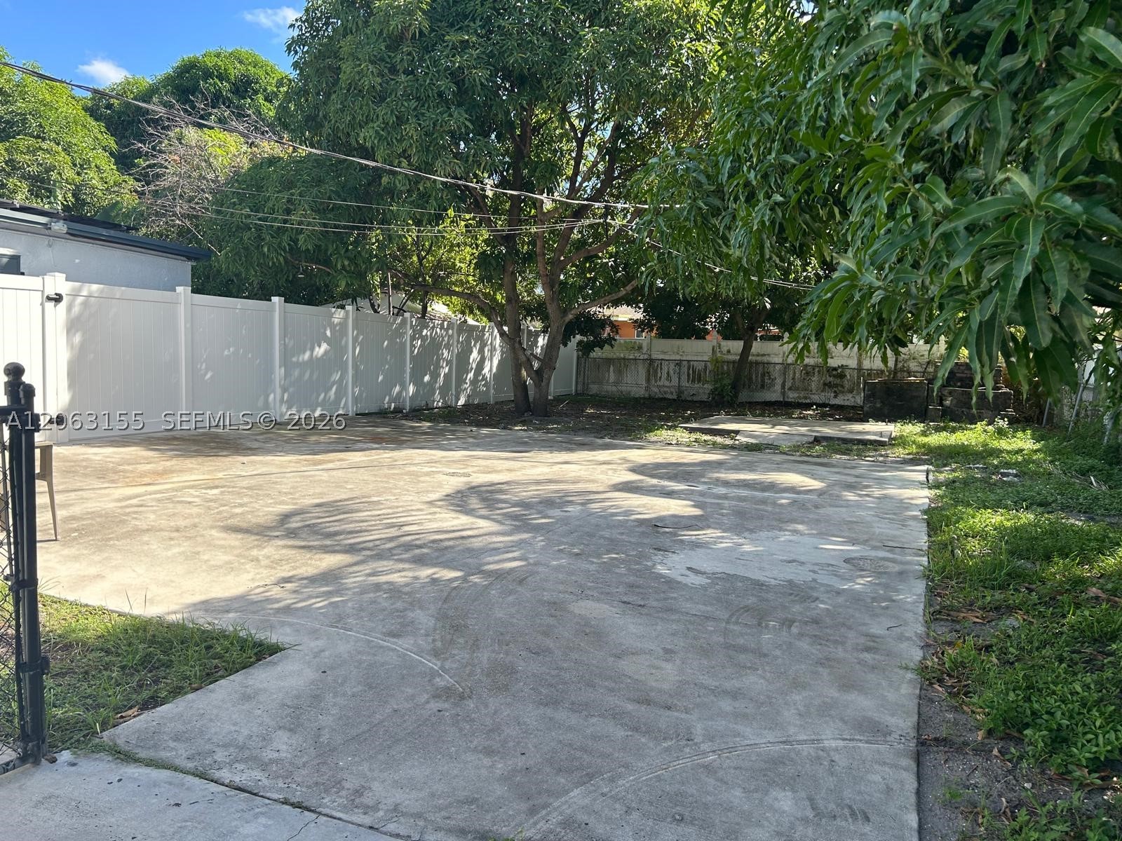250 NW 191st St #250, Miami Gardens FL 33169