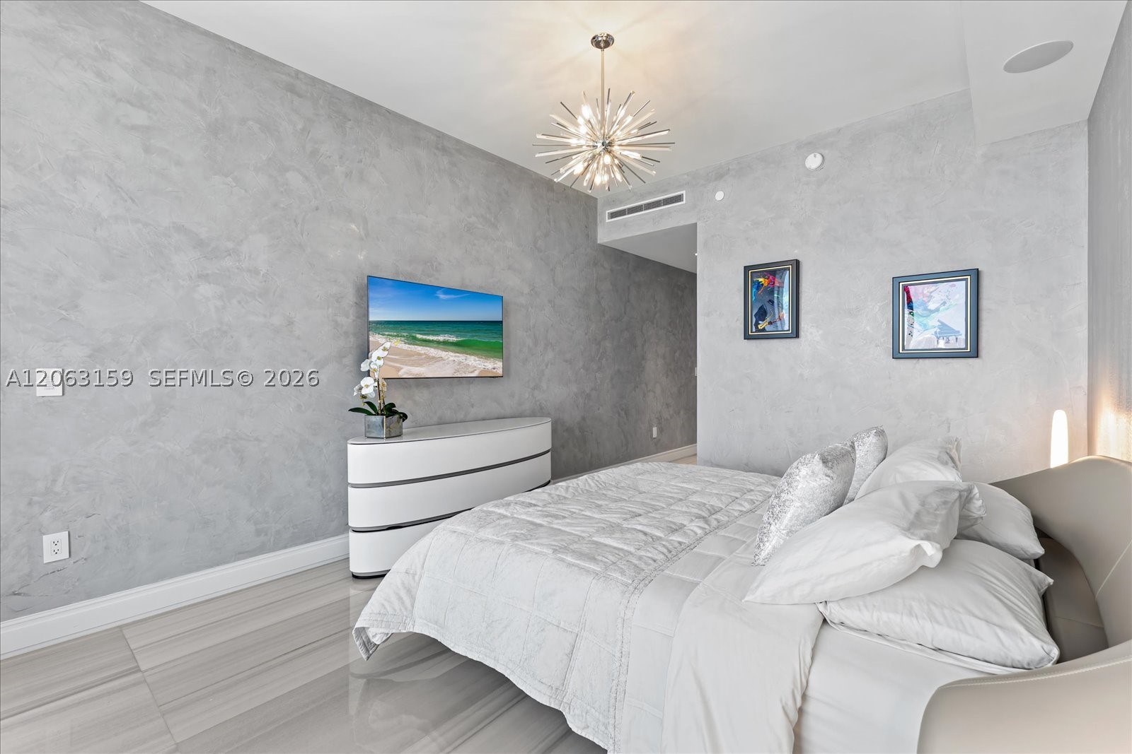 17901 Collins Ave #2802, Sunny Isles Beach FL 33160
