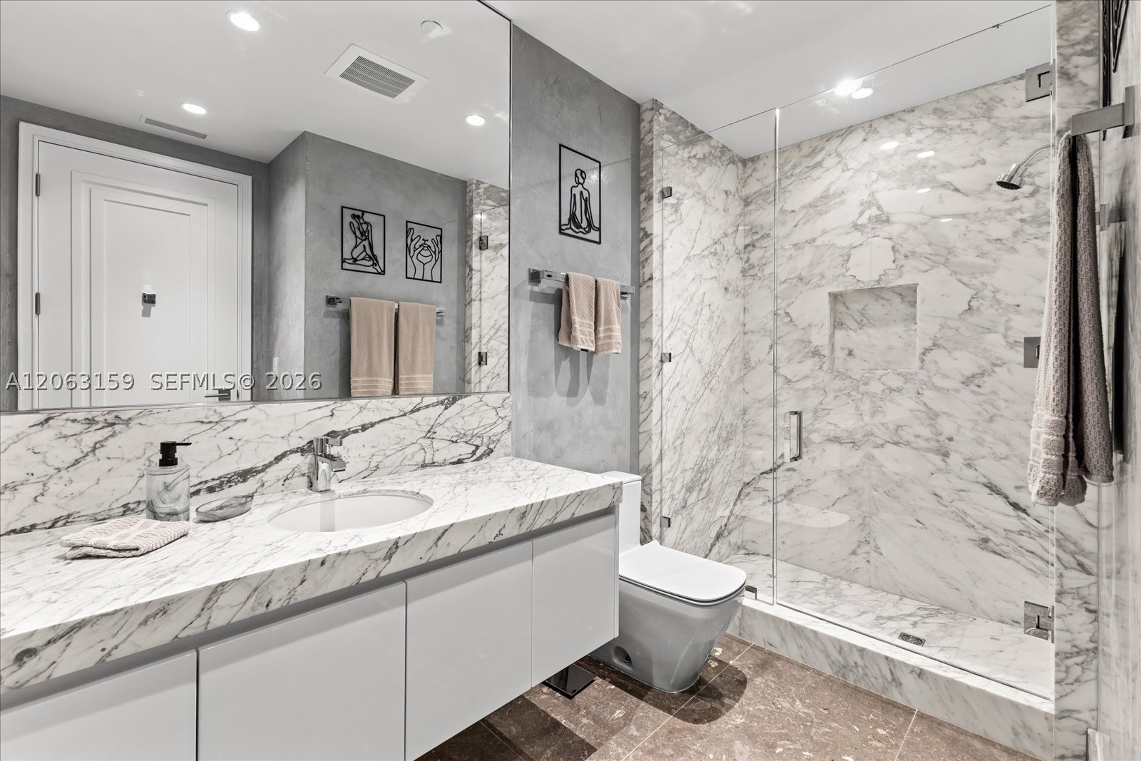 17901 Collins Ave #2802, Sunny Isles Beach FL 33160