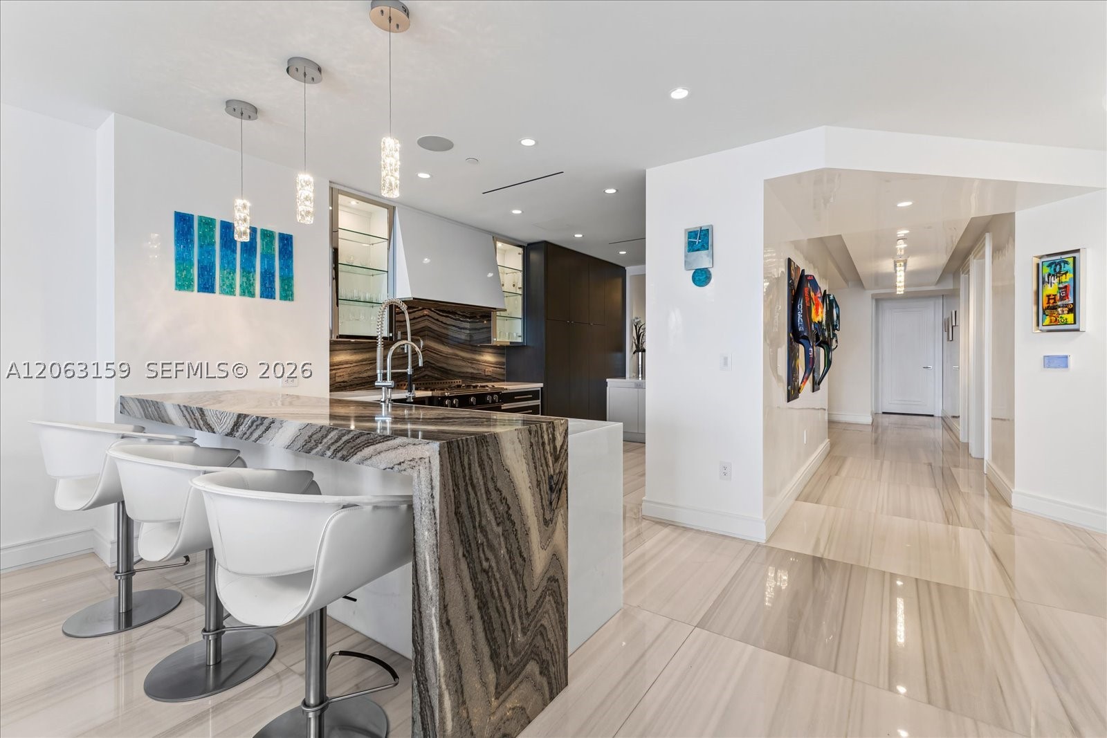 17901 Collins Ave #2802, Sunny Isles Beach FL 33160