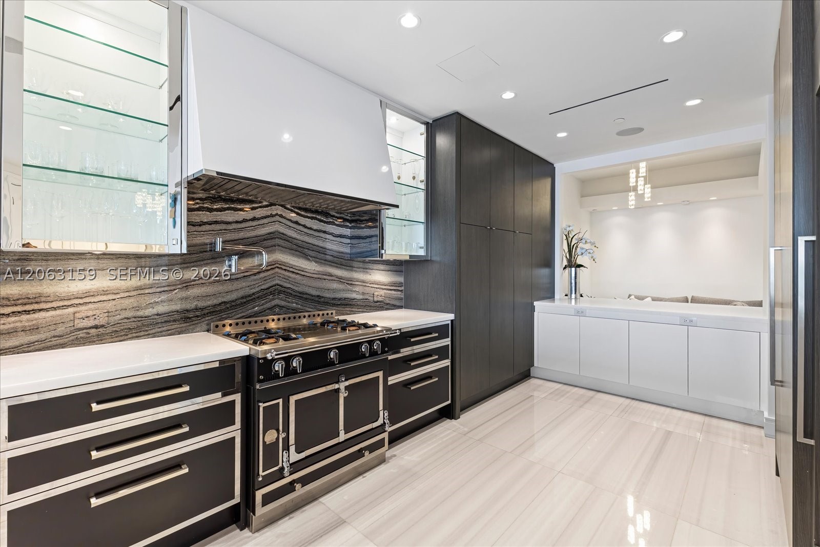 17901 Collins Ave #2802, Sunny Isles Beach FL 33160