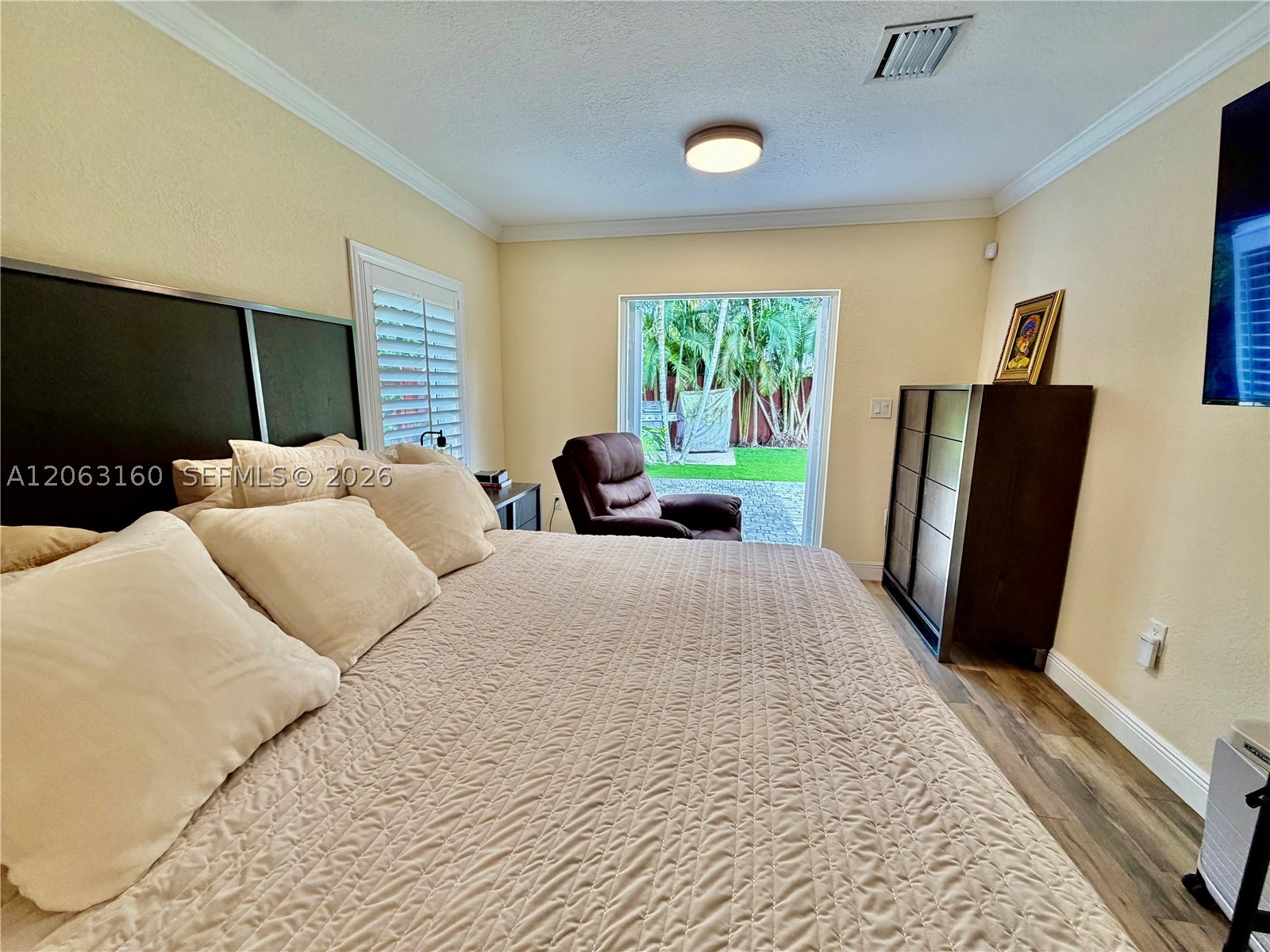 5744 SW 54th Ter #0, Miami FL 33155