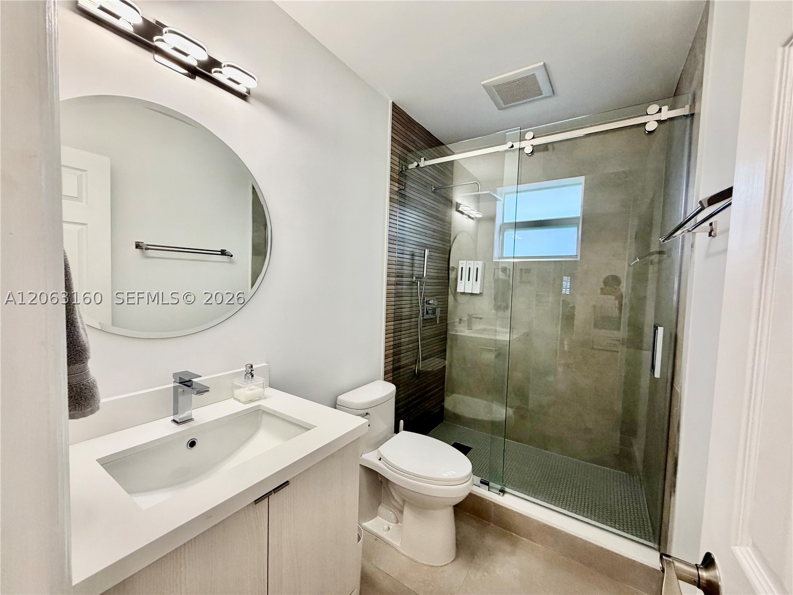5744 SW 54th Ter #0, Miami FL 33155