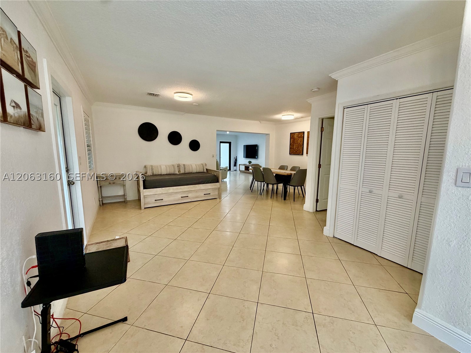 5744 SW 54th Ter #0, Miami FL 33155
