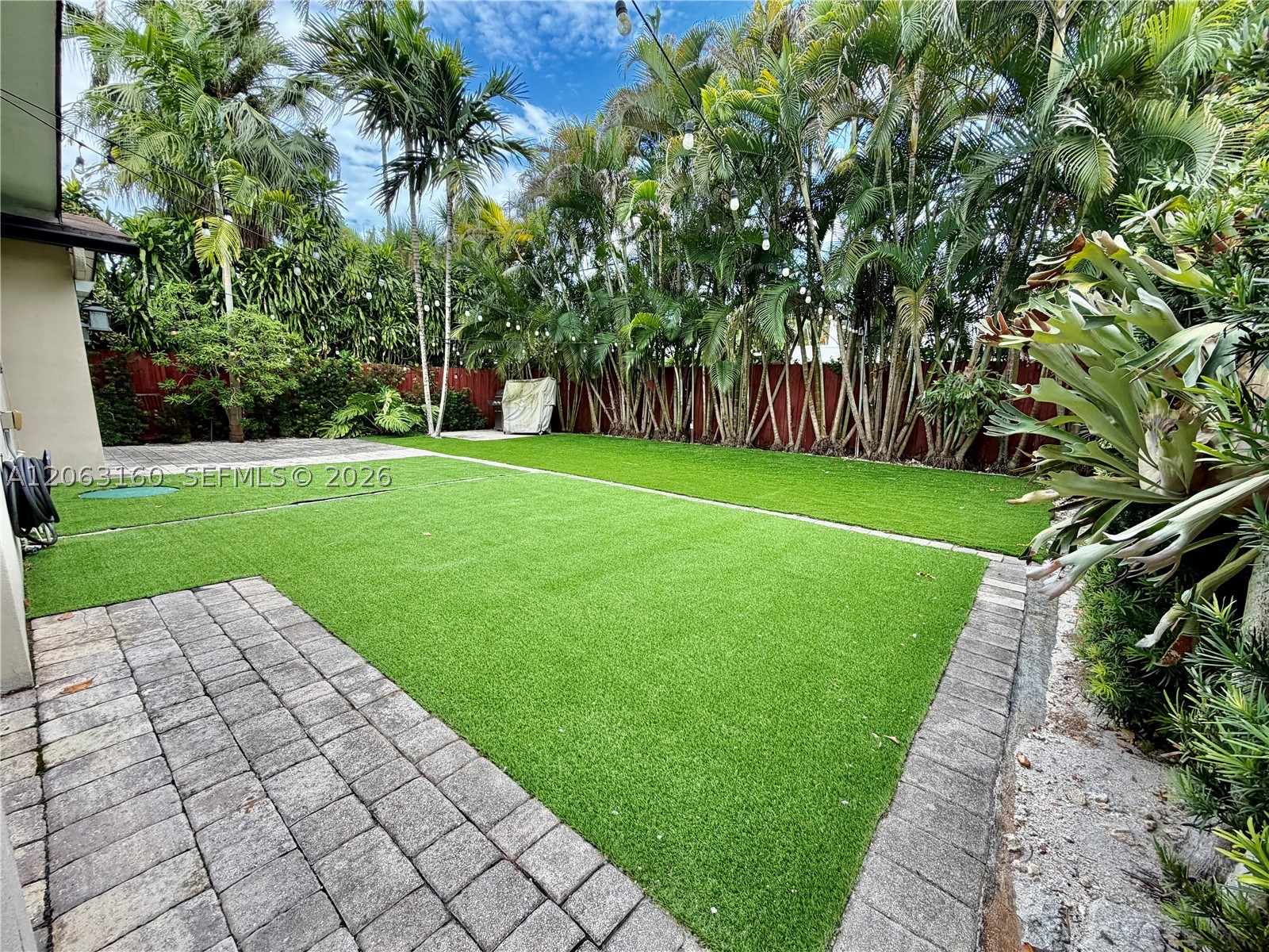 5744 SW 54th Ter #0, Miami FL 33155