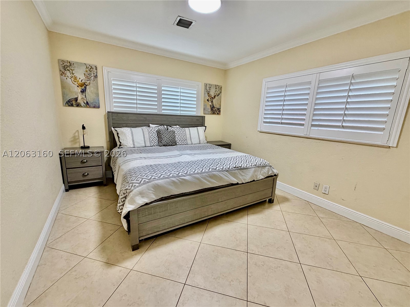 5744 SW 54th Ter #0, Miami FL 33155