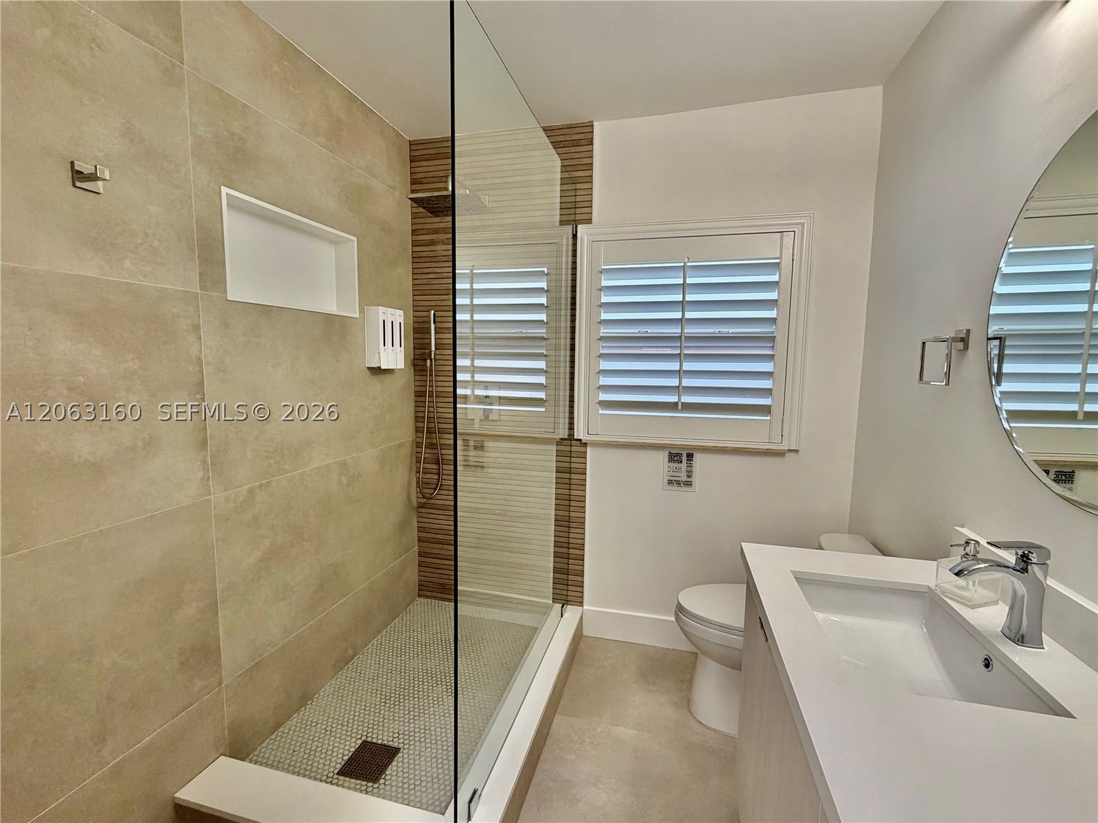 5744 SW 54th Ter #0, Miami FL 33155