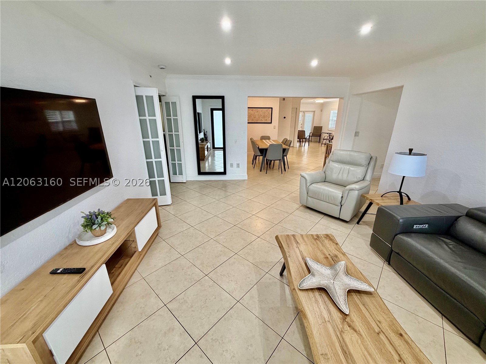 5744 SW 54th Ter #0, Miami FL 33155
