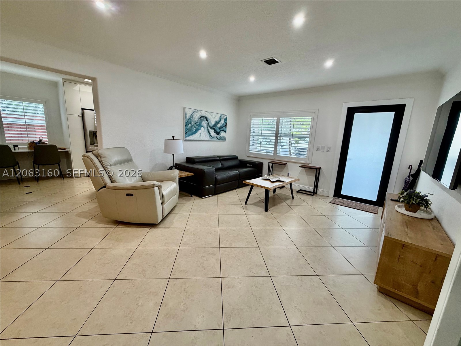 5744 SW 54th Ter #0, Miami FL 33155