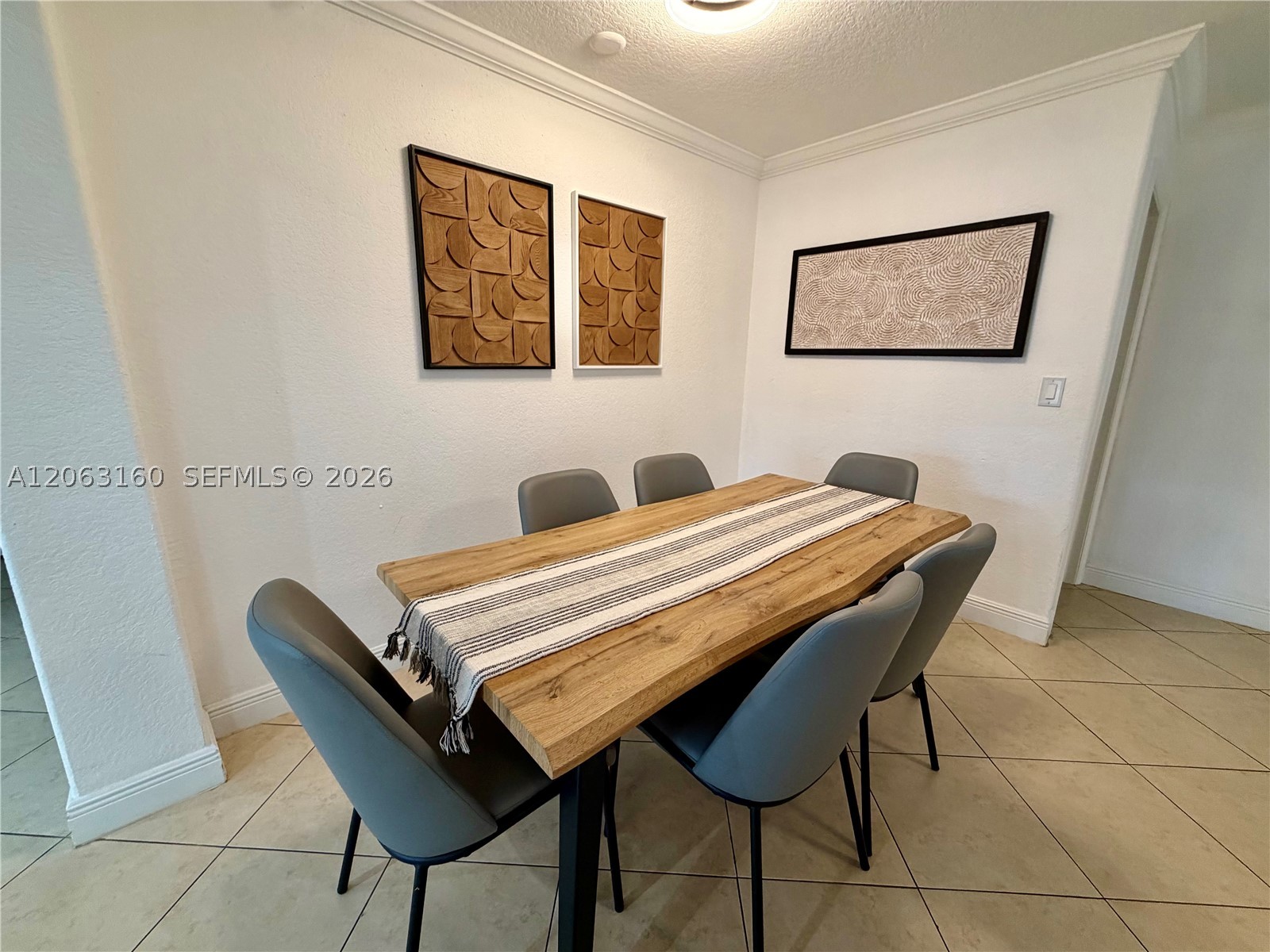 5744 SW 54th Ter #0, Miami FL 33155
