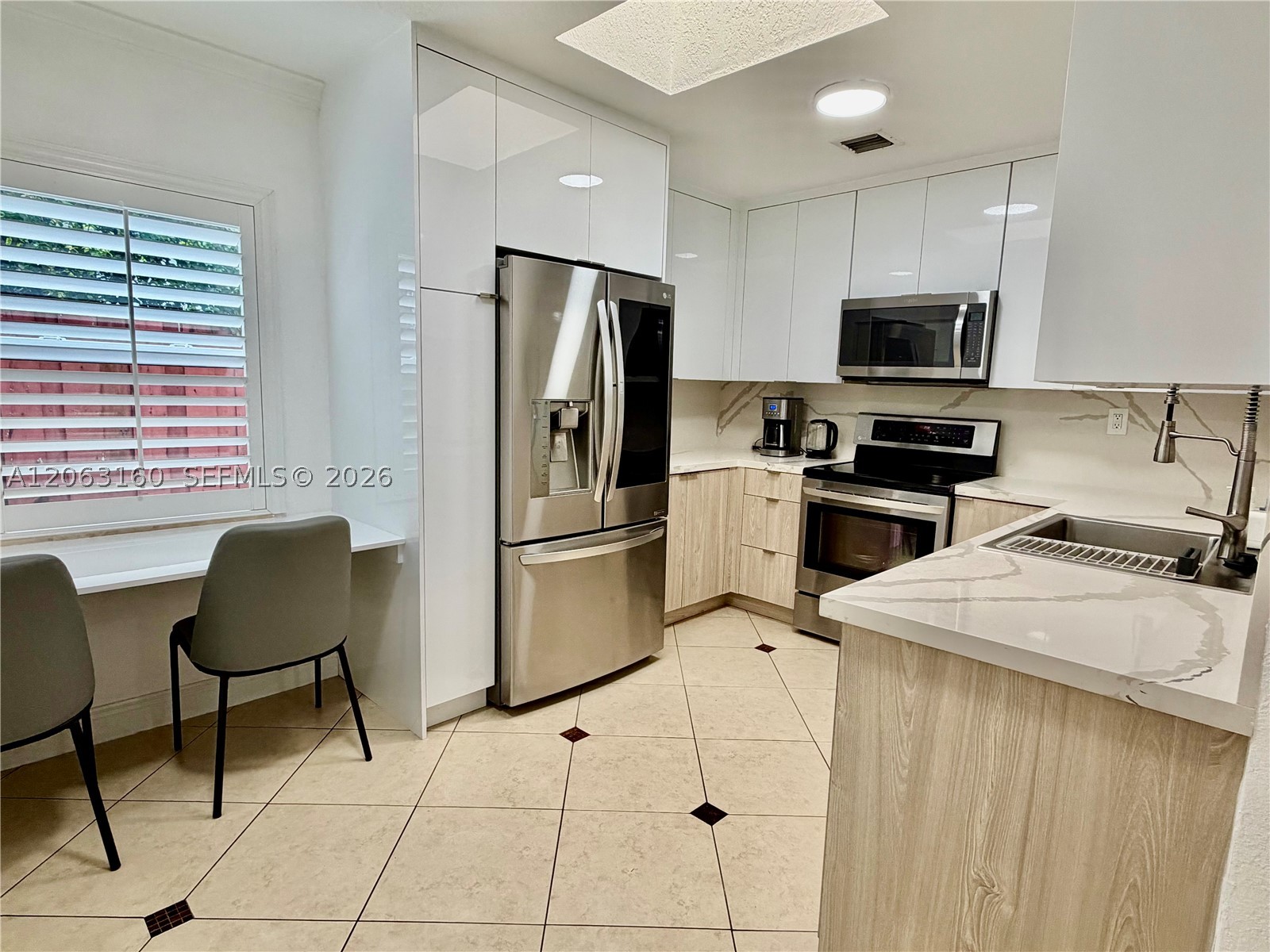 5744 SW 54th Ter #0, Miami FL 33155