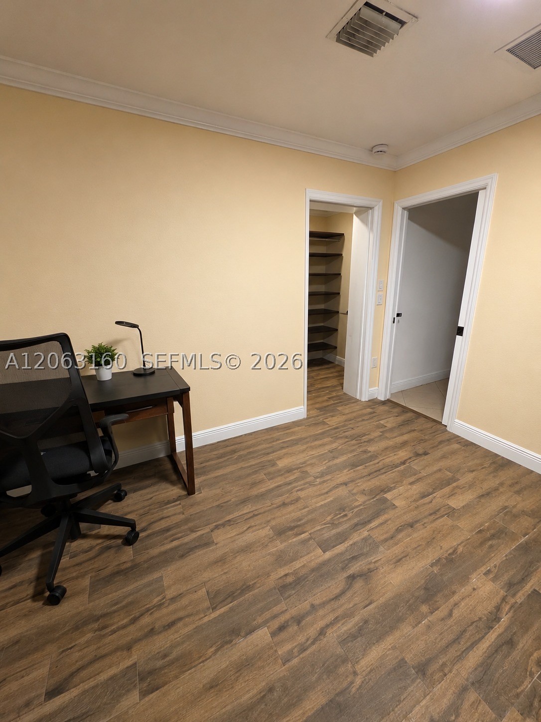 5744 SW 54th Ter #0, Miami FL 33155